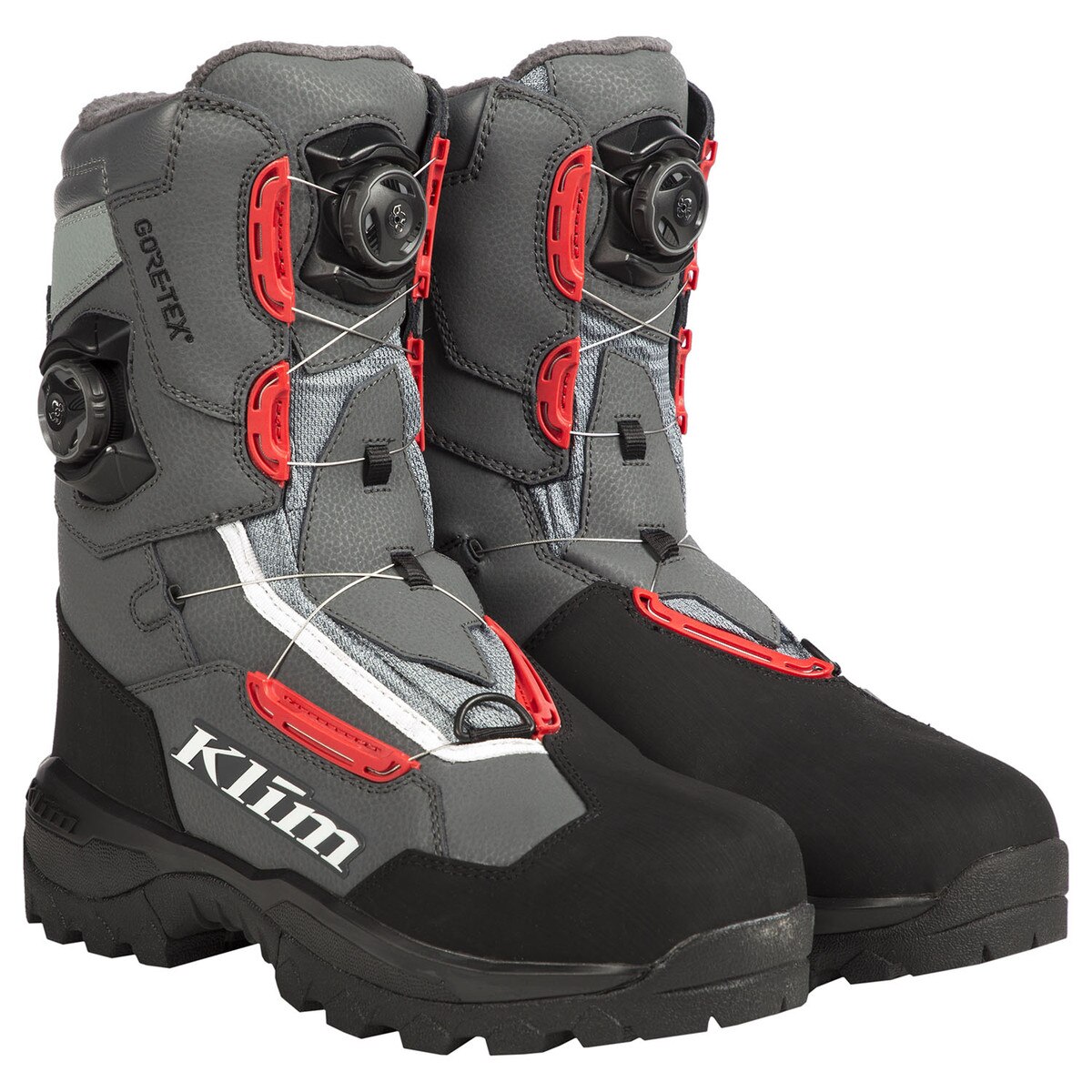 Adrenaline Pro GTX BOA Boot KLIM