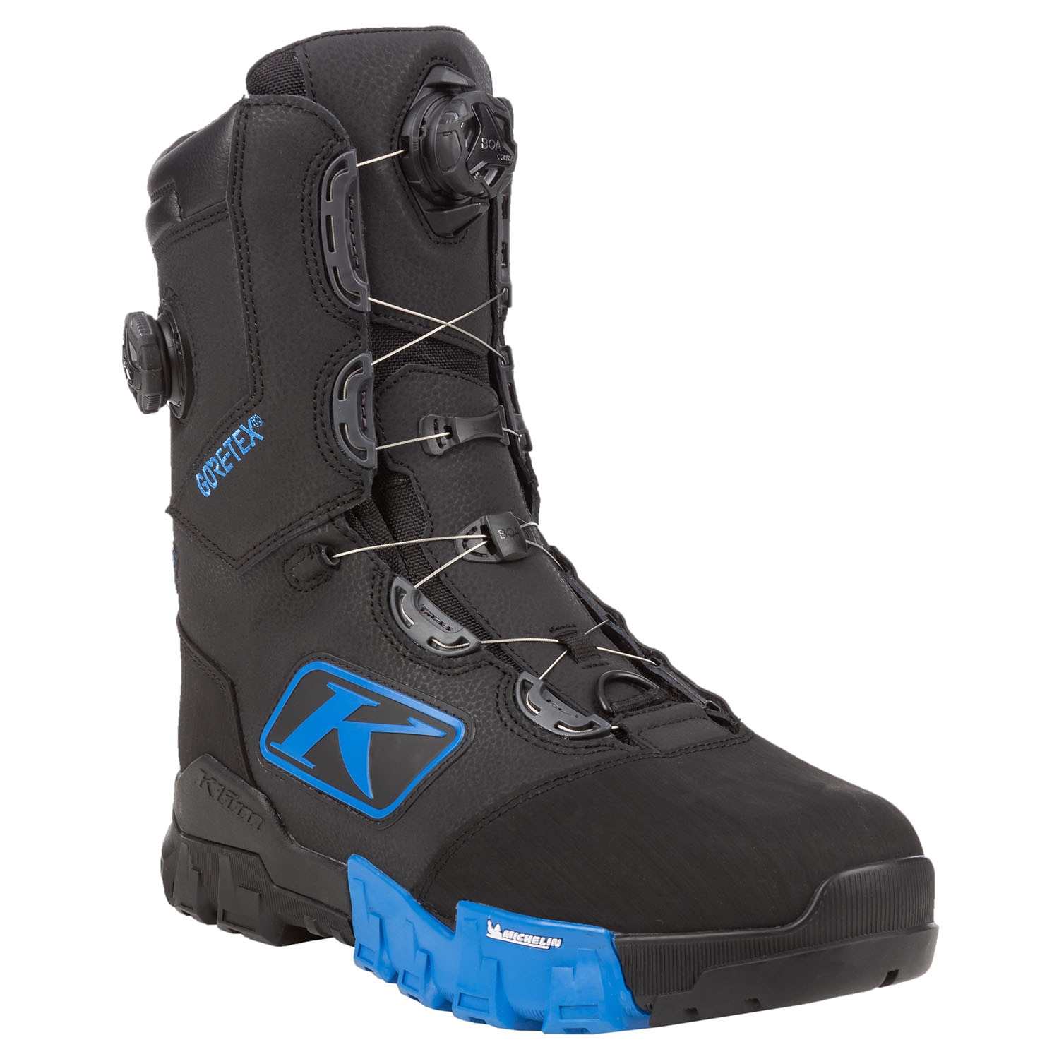 brp snowmobile boots