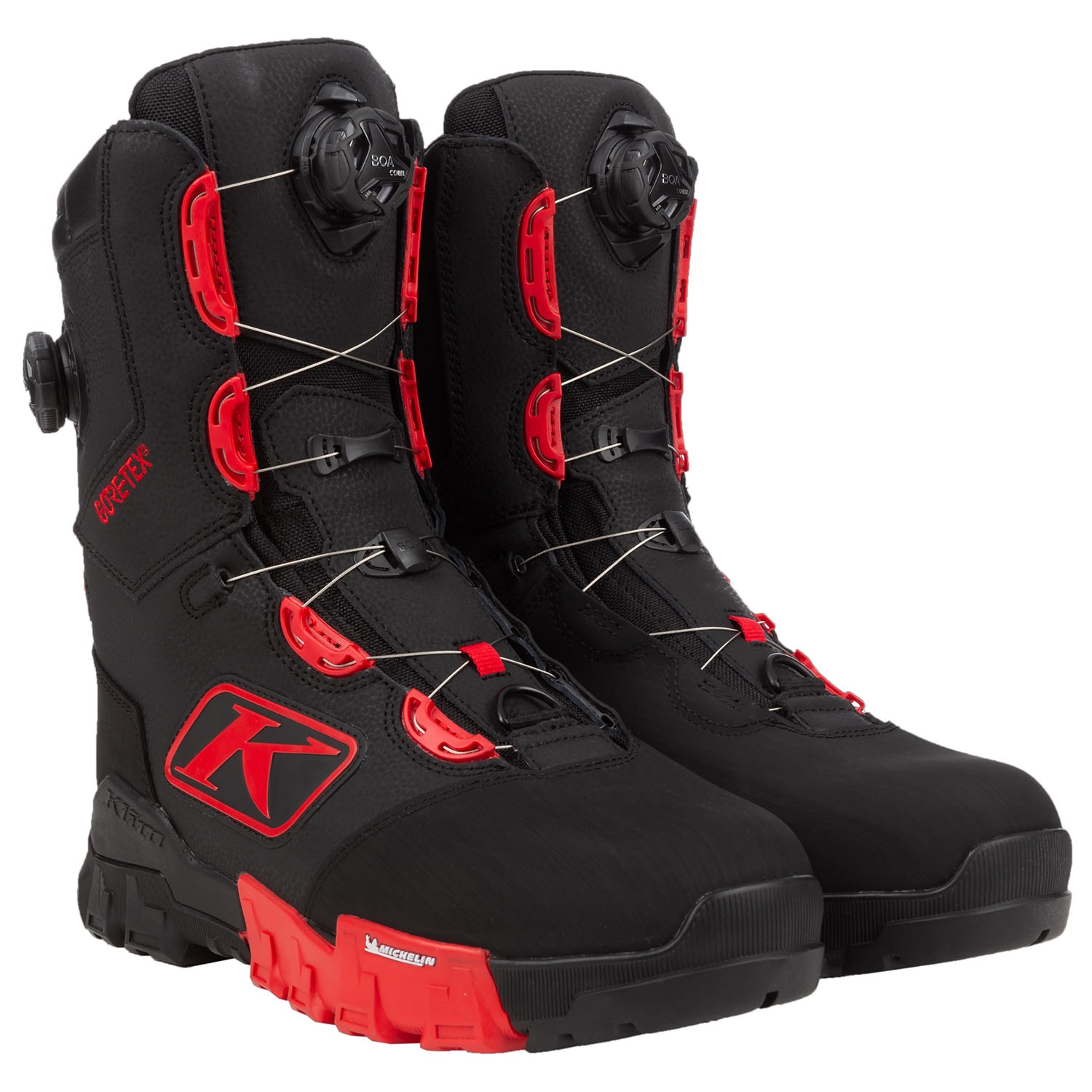 Cheap best womens snowmobile boots 2025