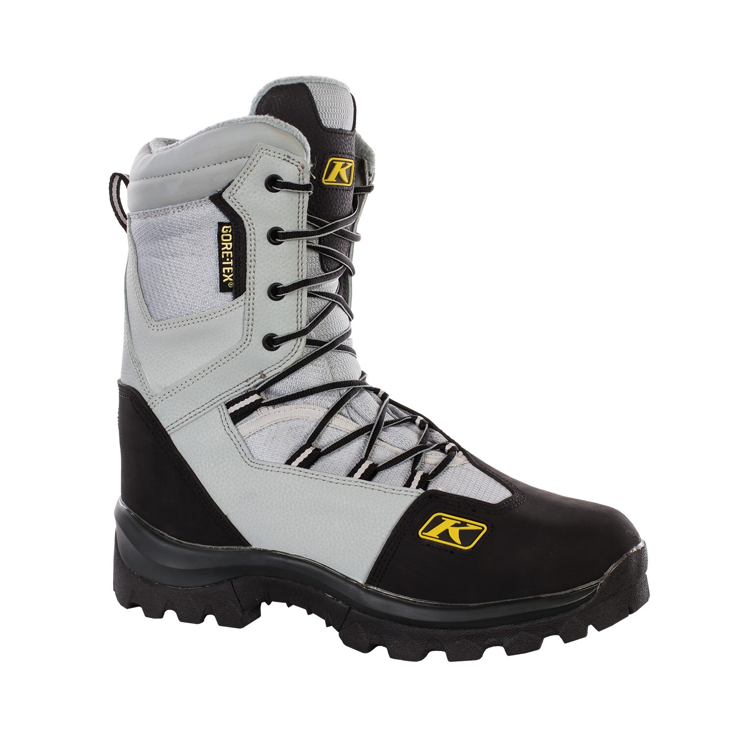 klim adrenaline gtx boots canada