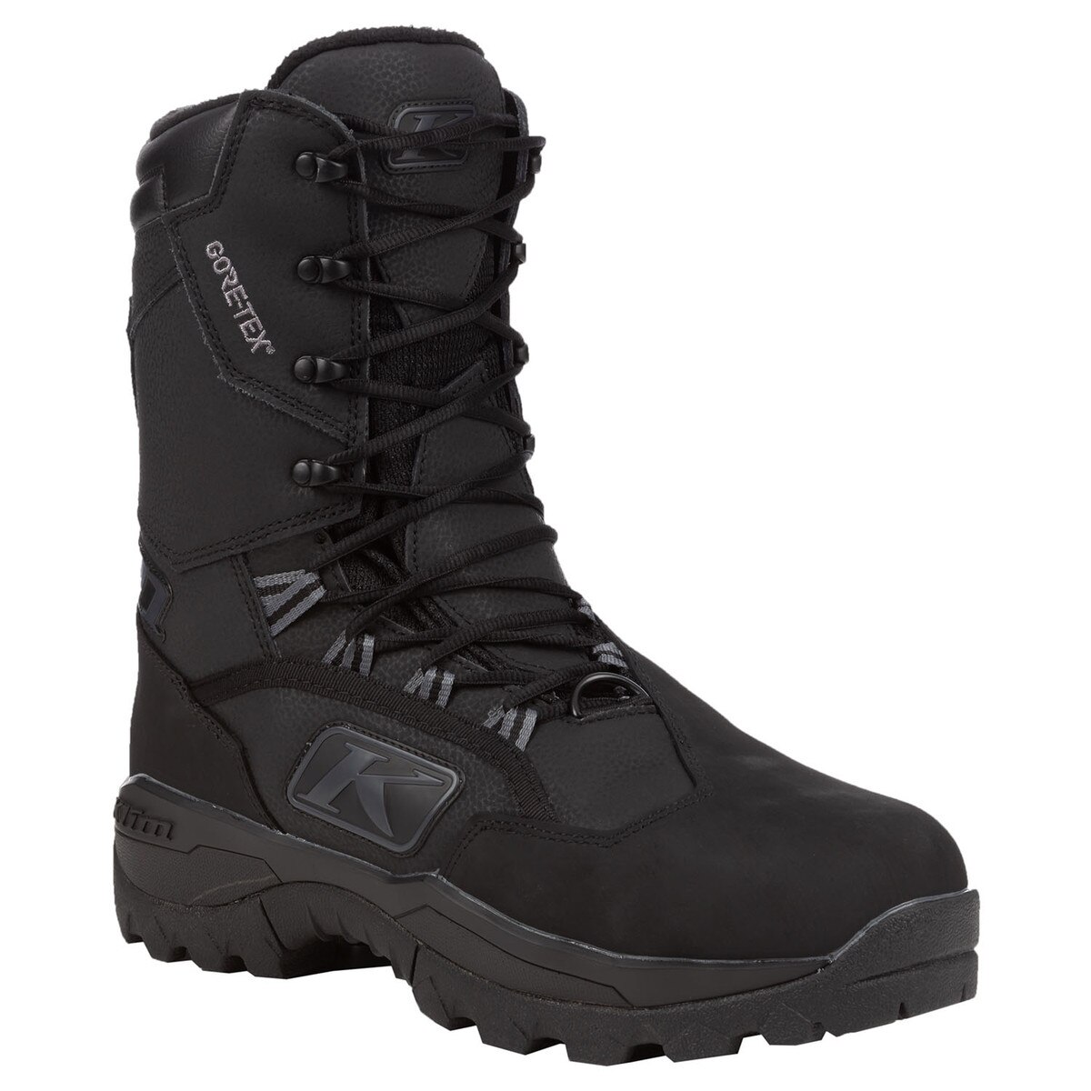 Adrenaline GTX Boot KLIM