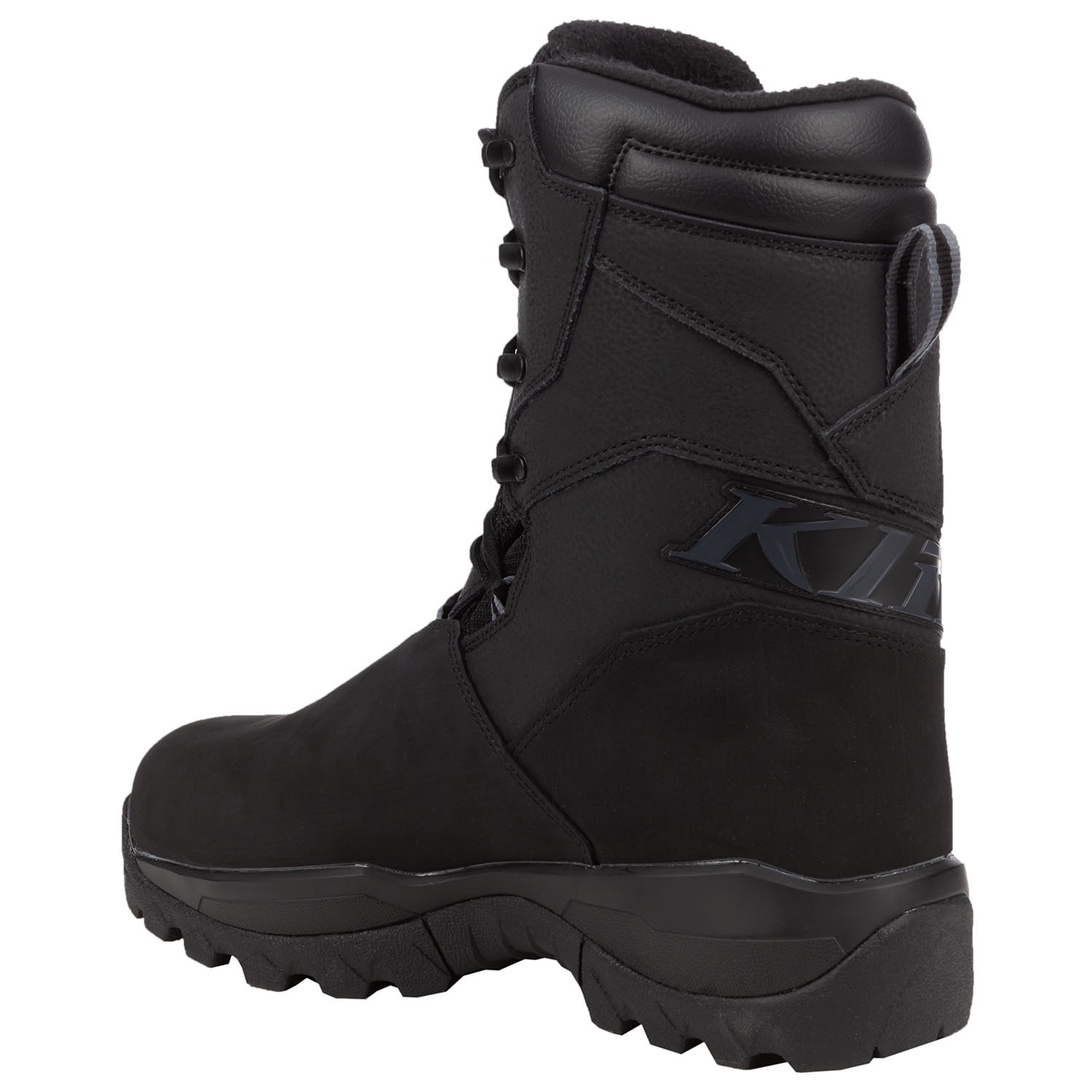 klim adrenaline