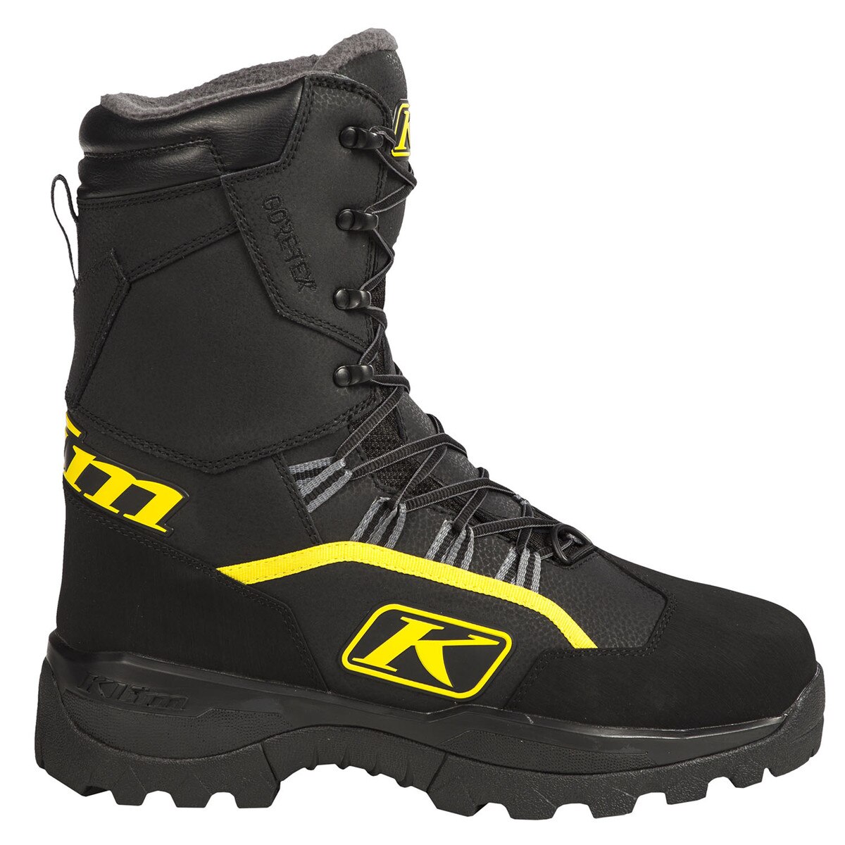 Adrenaline GTX Boot KLIM