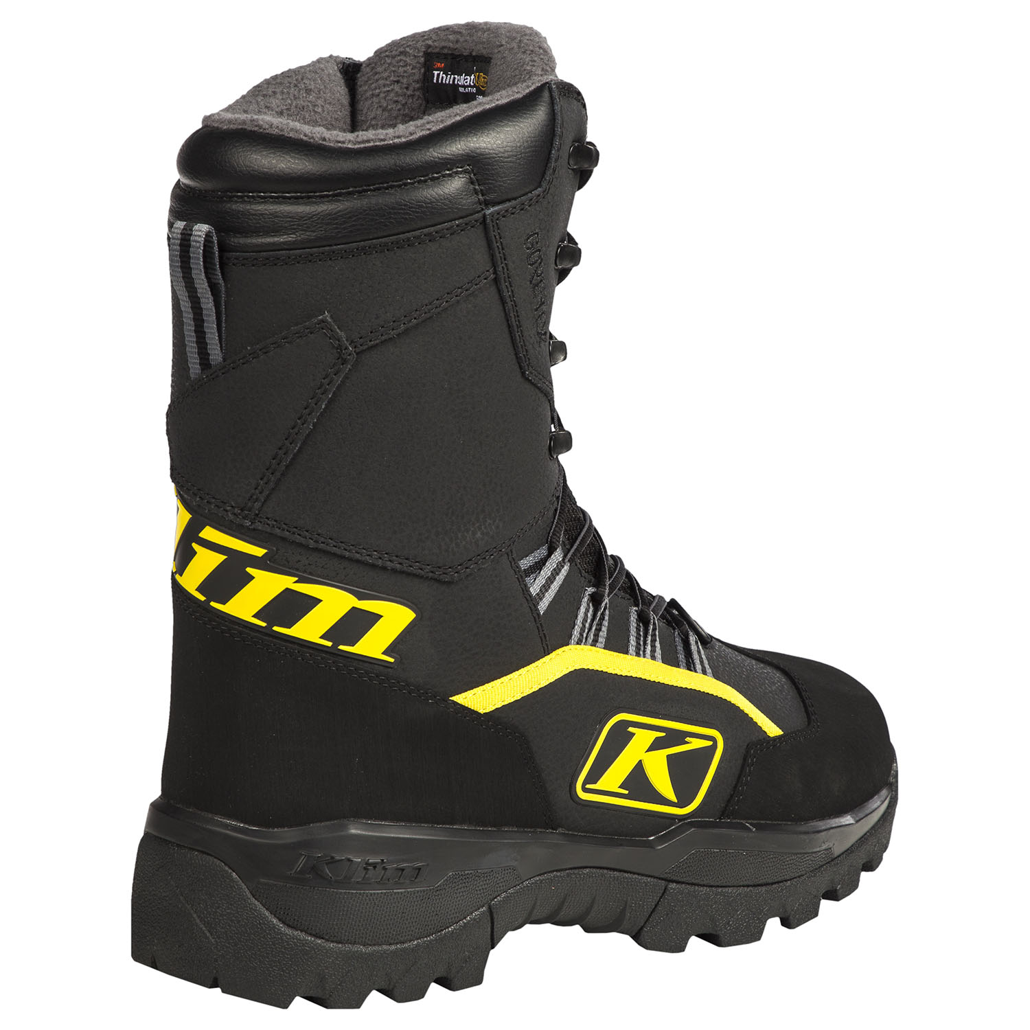 klim adrenaline gtx boots canada