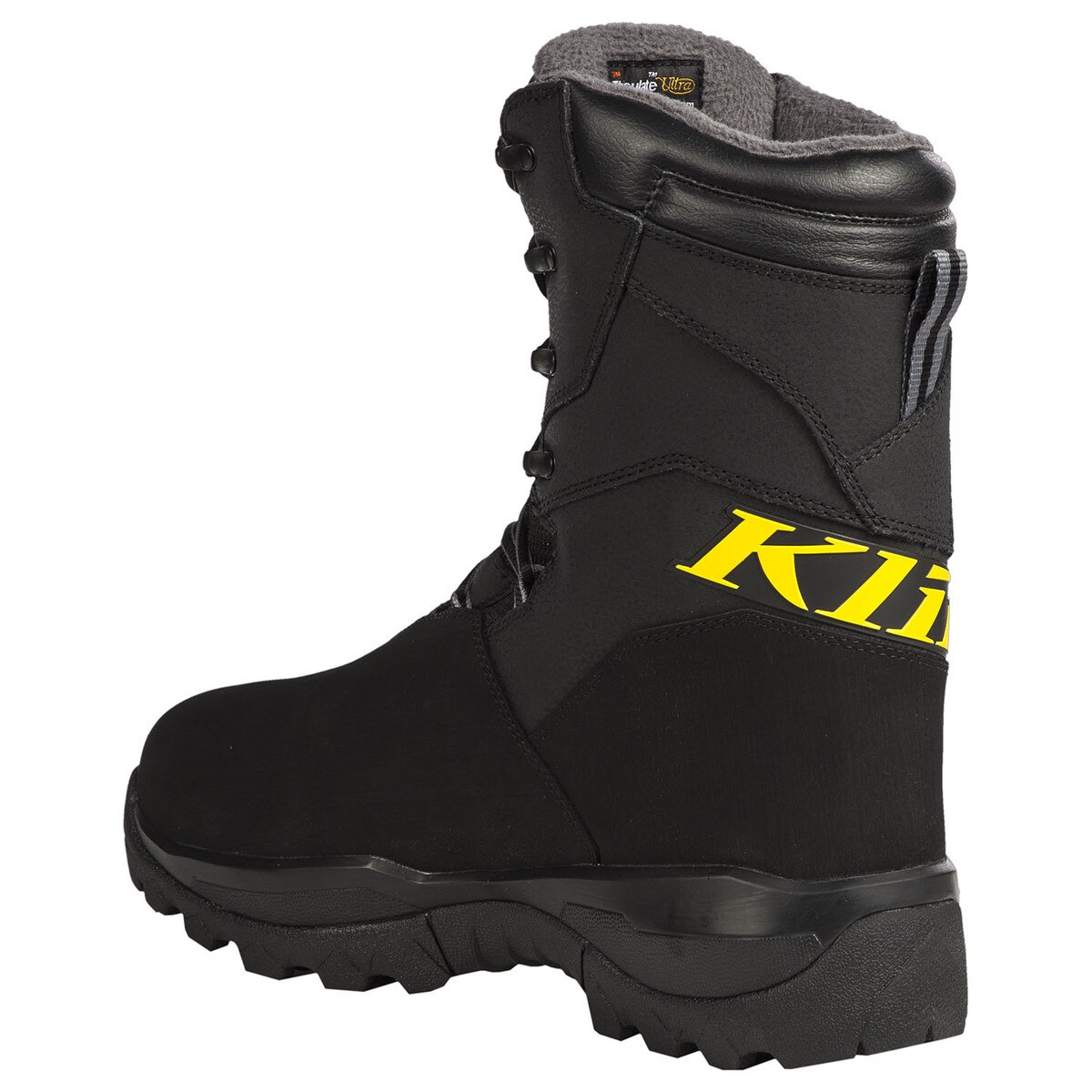 Adrenaline GTX Boot KLIM