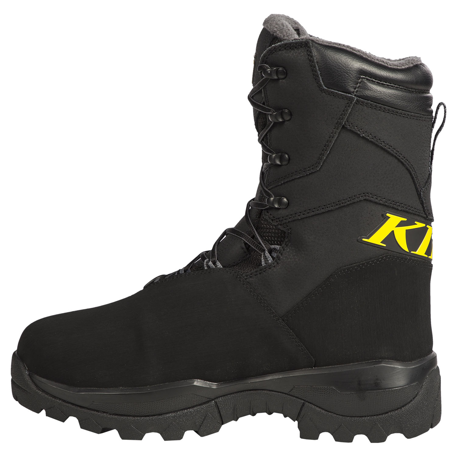 Klim adrenaline on sale gtx boot