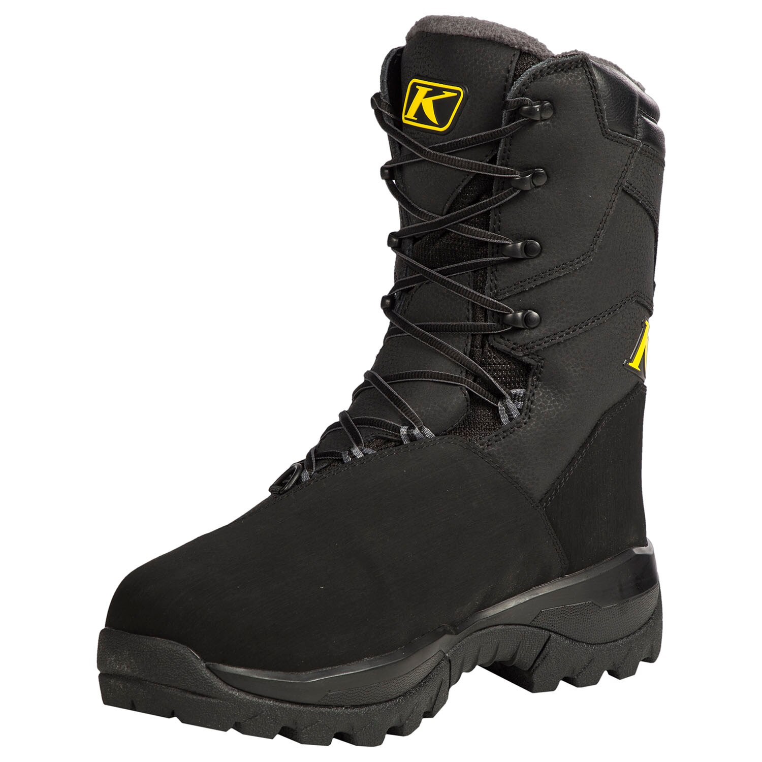 klim adrenaline gtx boots canada