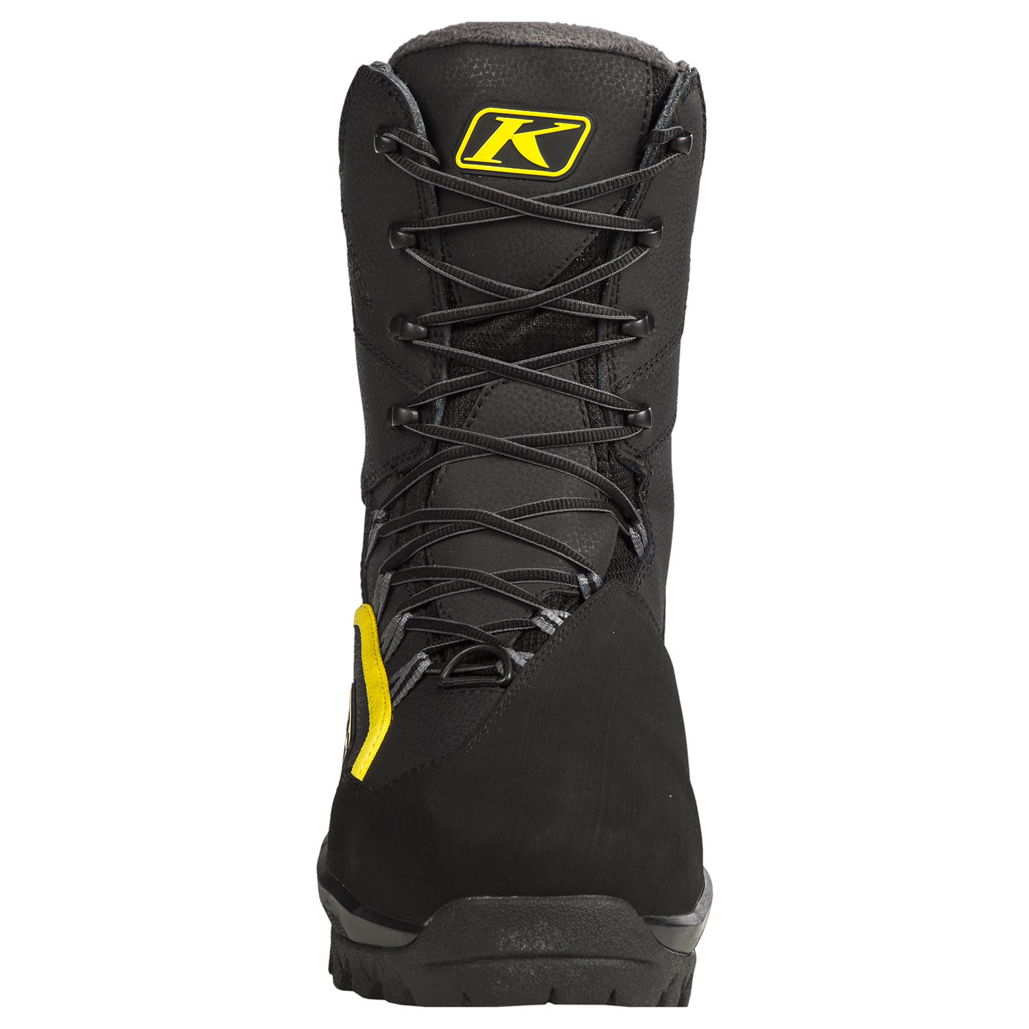 klim adrenaline gtx boots canada