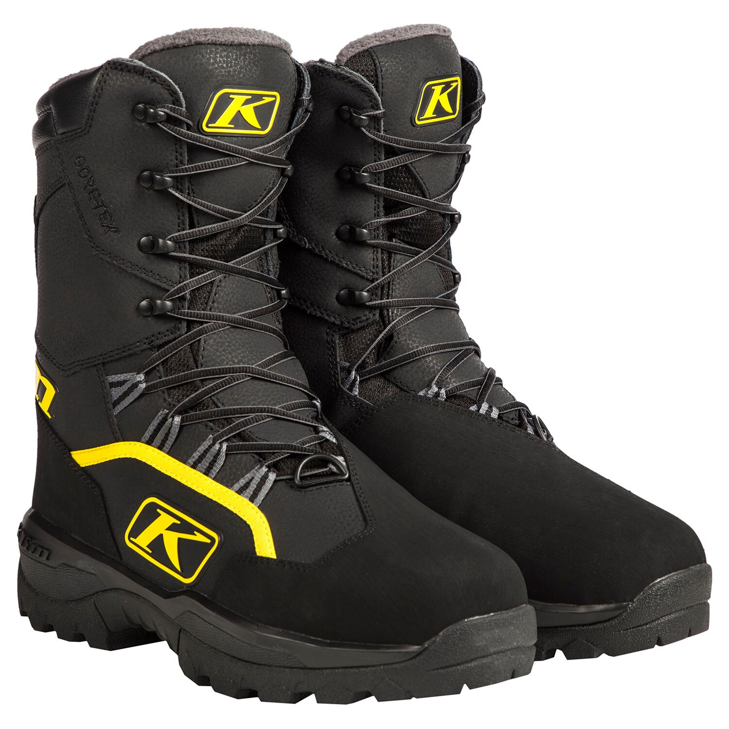 Adrenaline GTX Boot | KLIM