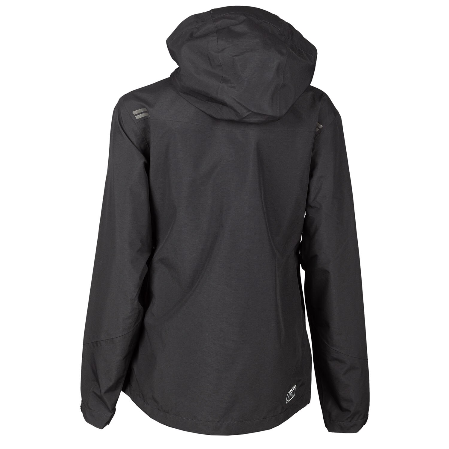 Karrimor padded urban shop weathertite jacket ladies