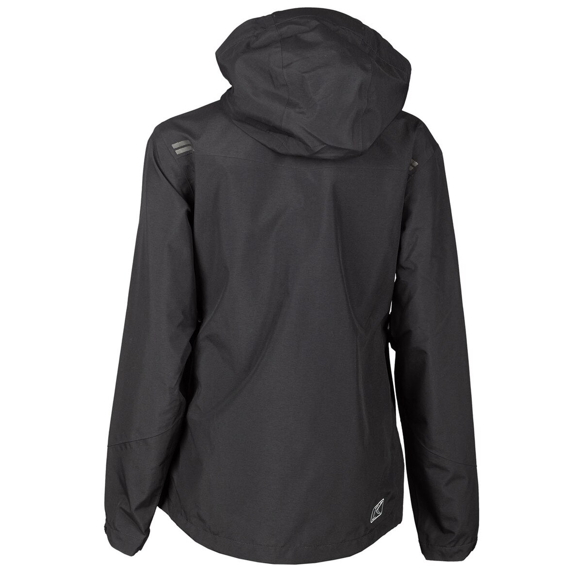 Eclipse Jacket KLIM Women's Waterproof Rain Jacket