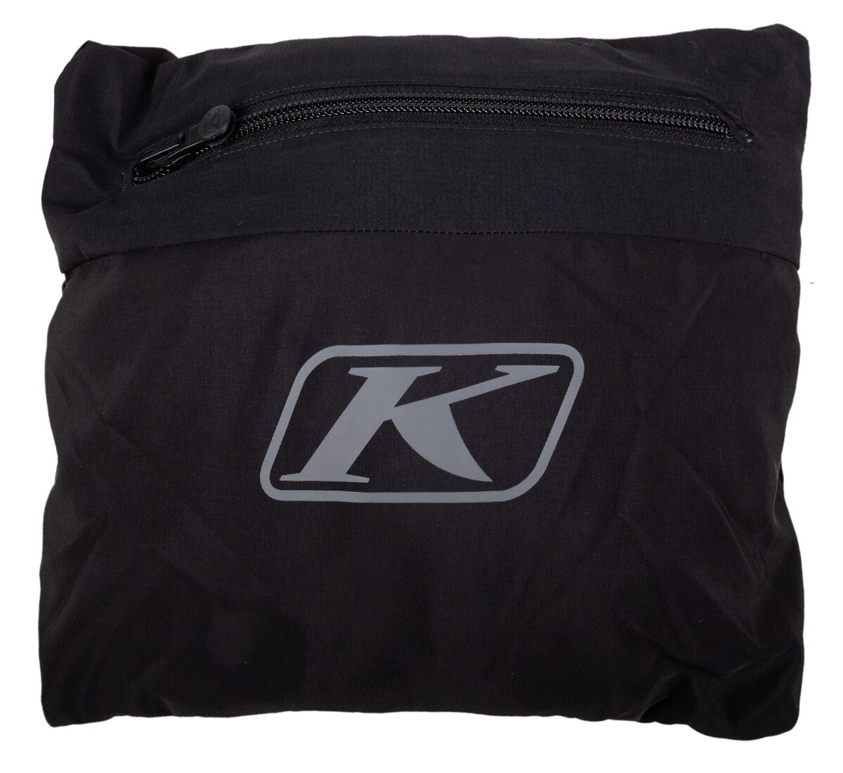 Eclipse Jacket KLIM Women's Waterproof Rain Jacket