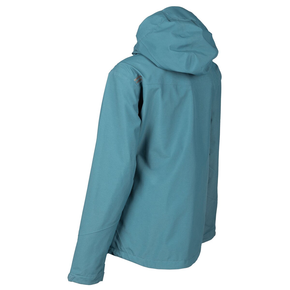 Eclipse Jacket KLIM Women's Waterproof Rain Jacket