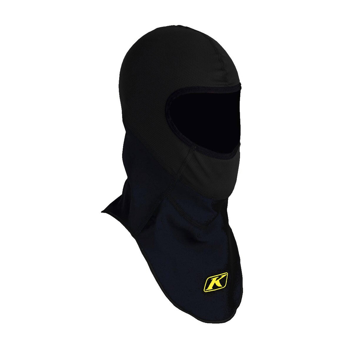KLIM Balaclava
