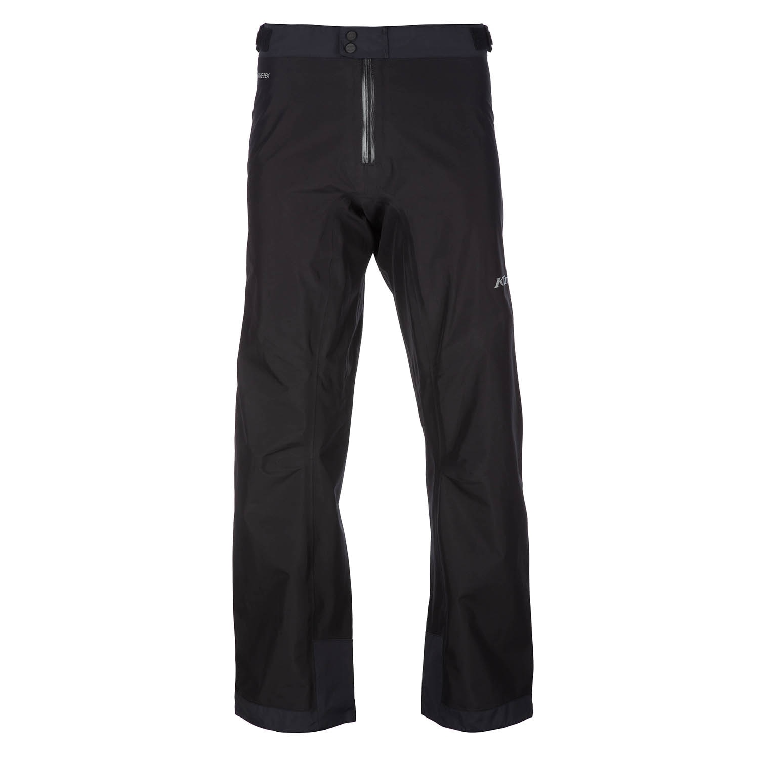 Forecast Pant | KLIM