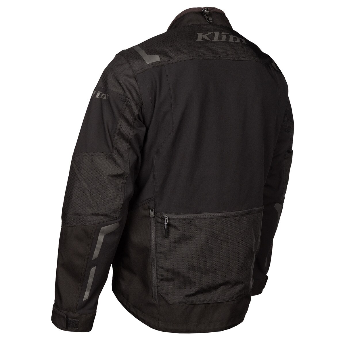 Dakar Jacket KLIM Men's Off Road Jacket