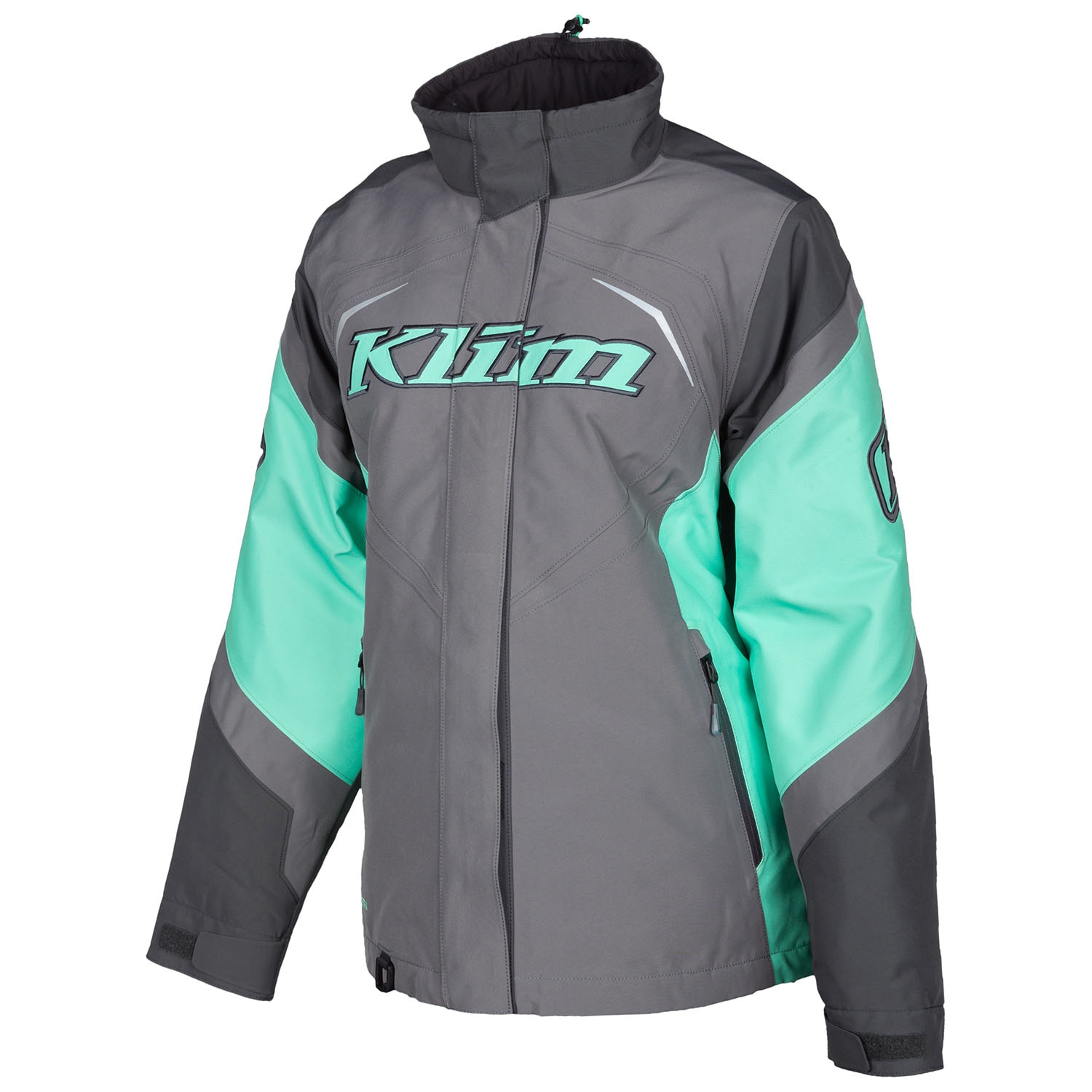womens snowmobile jacket and pants
