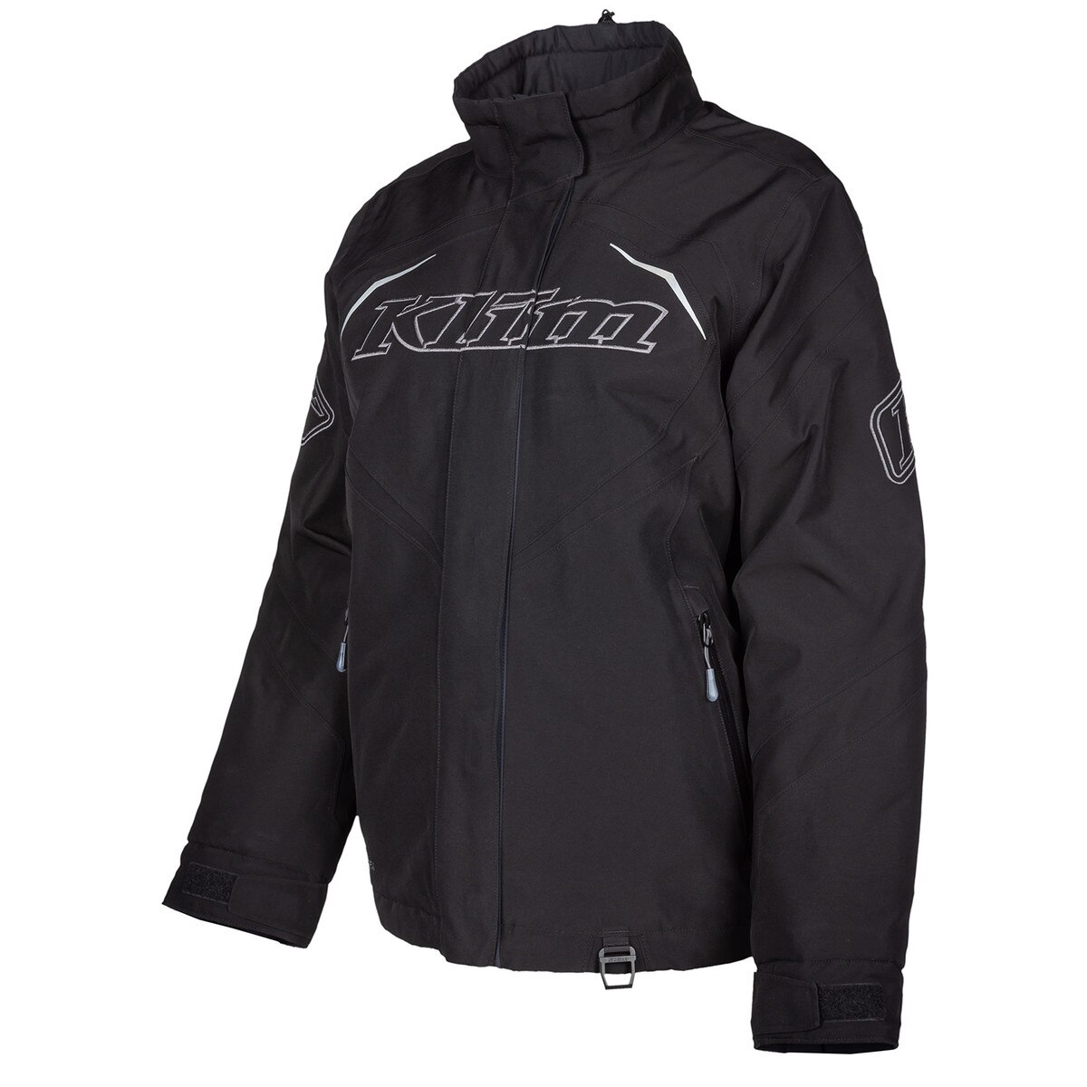 Spark Jacket KLIM Women's Snowmobile Jacket