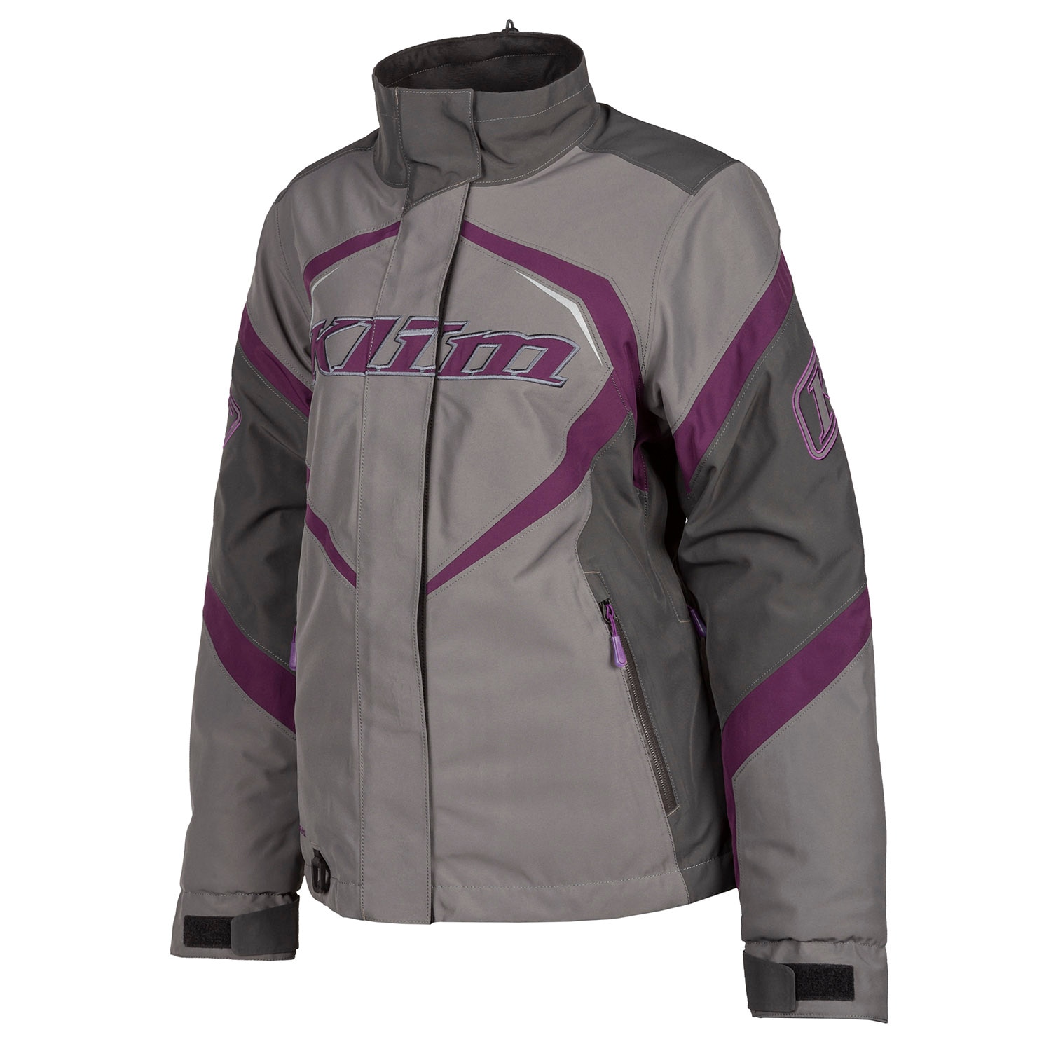 womens snowmobile jacket and pants
