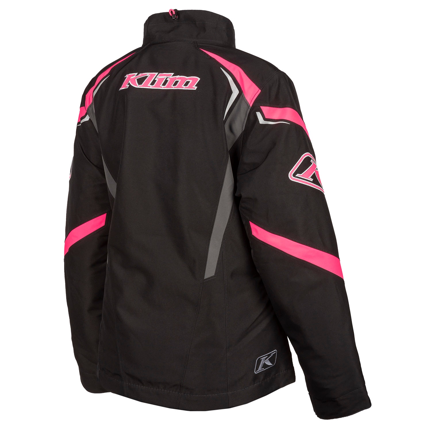 klim coat
