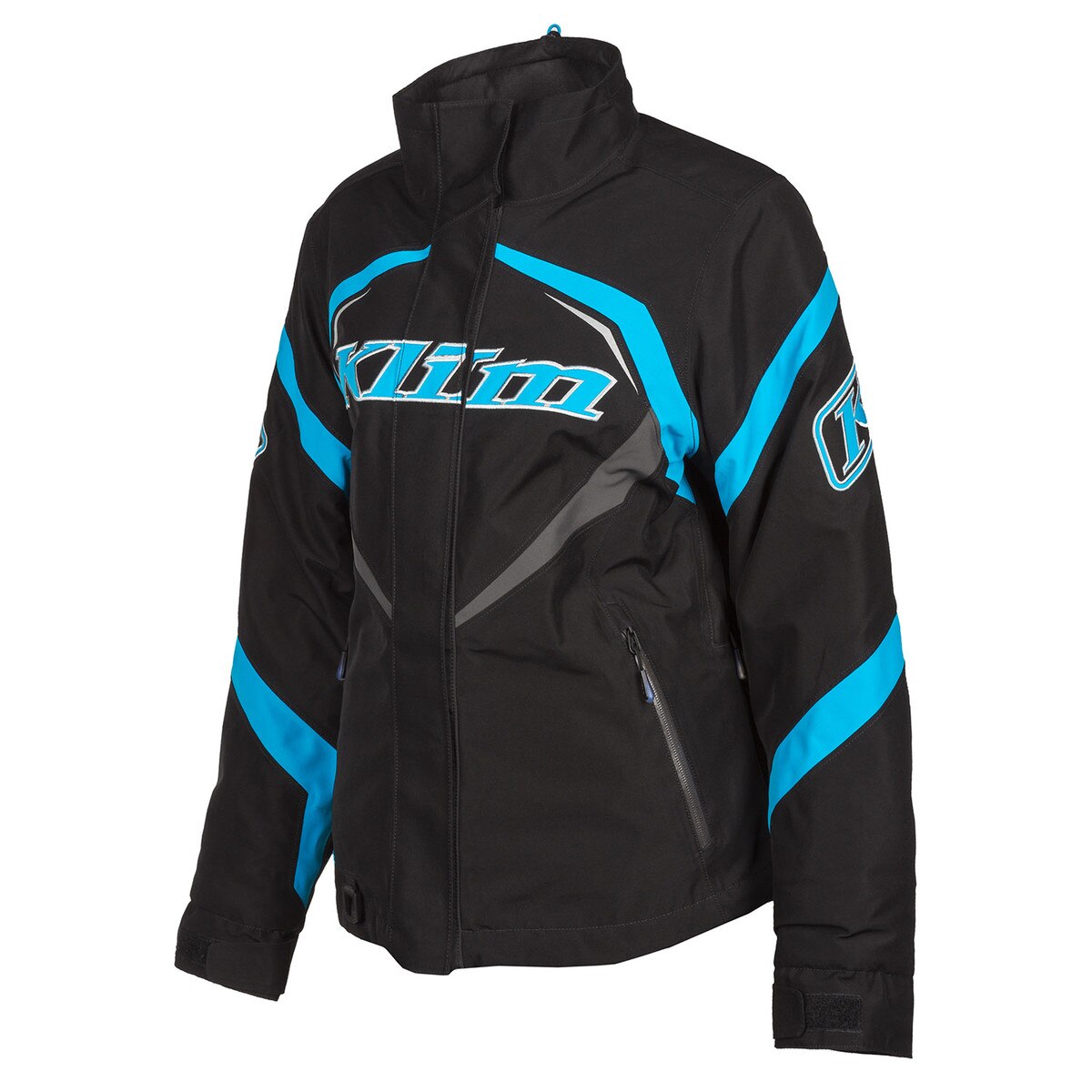 Womens Snowmobile Suits >> New 2019 20 Women S Snowmobile Gear Klim Womens Snowmobile Suits >> New 2019 20 Women S Snowmobile Gear Klim
