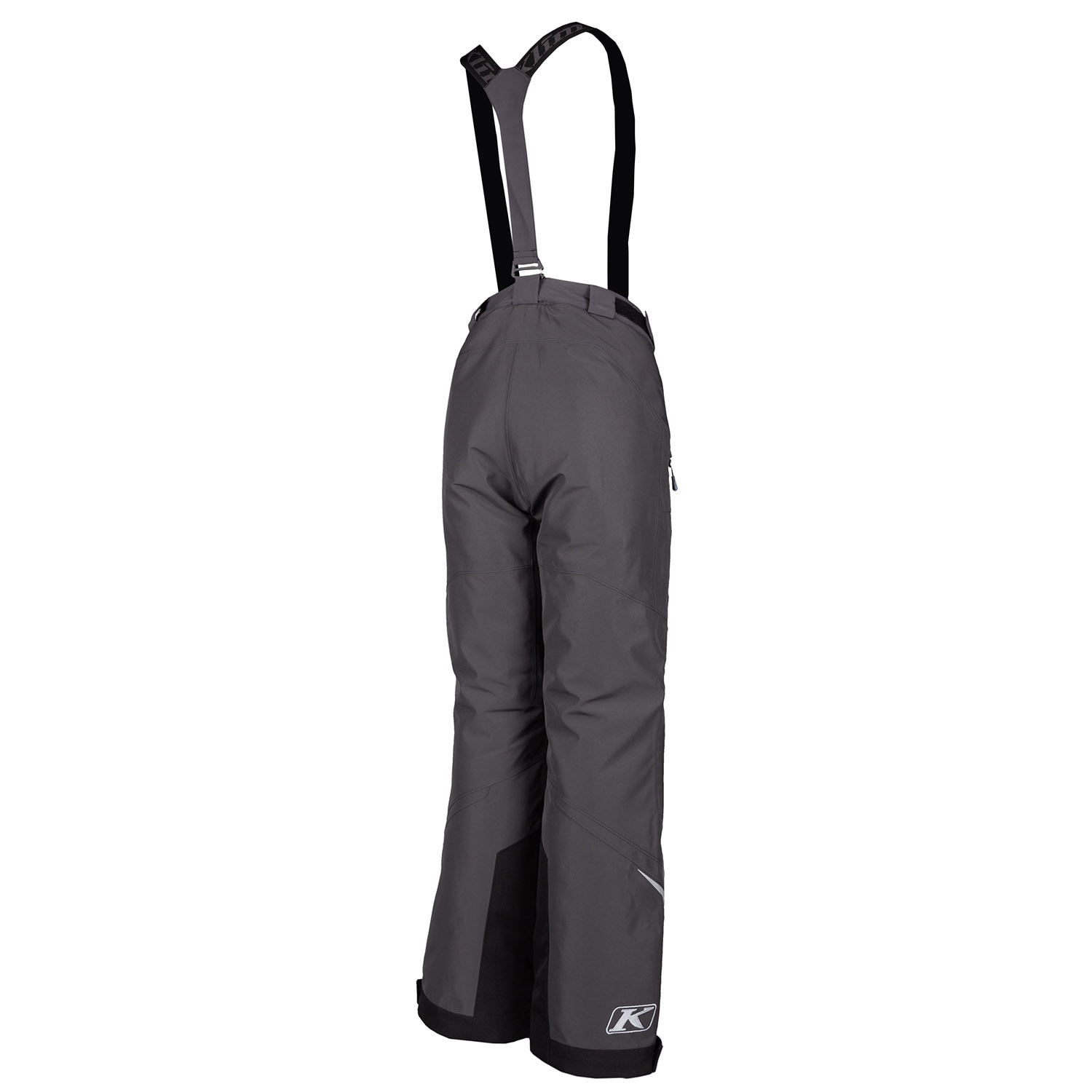 Spark Pant | KLIM Women's Snowmobile Bib Spark Pant | KLIM Women's Snowmobile Bib
