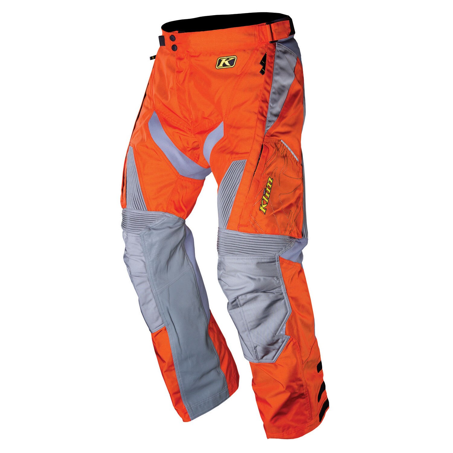 Dakar Pant
