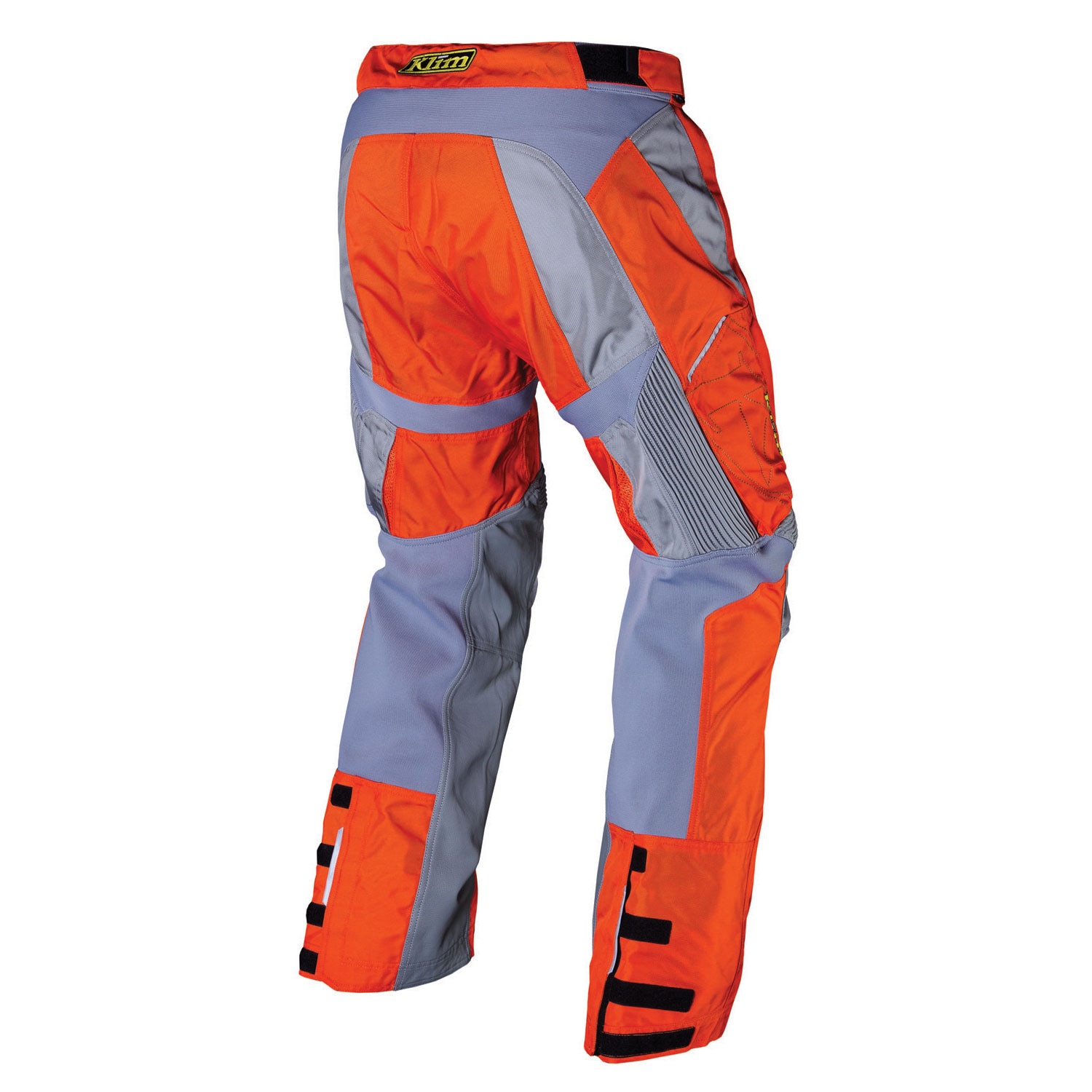 klim dirt bike gear