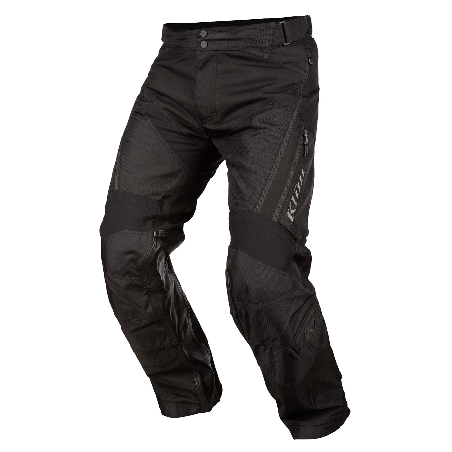 Dakar Pant KLIM Off Road Pants