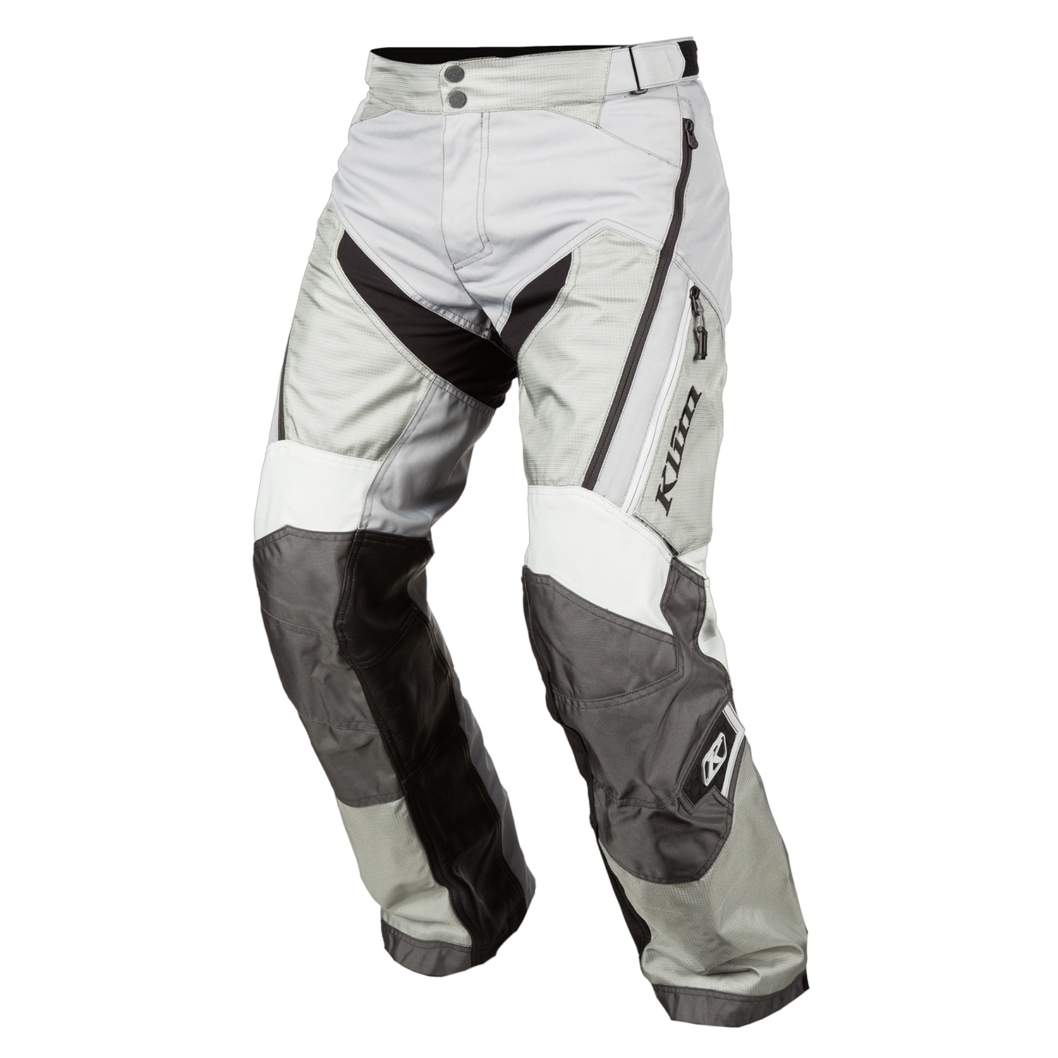 Dakar Pant  KLIM Off Road Pants