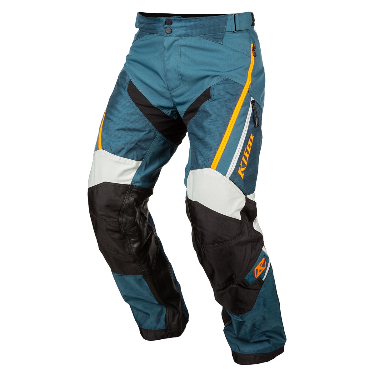 Dakar Pant Klim Off Road Pants Klim Dakar Pants 2022 Review