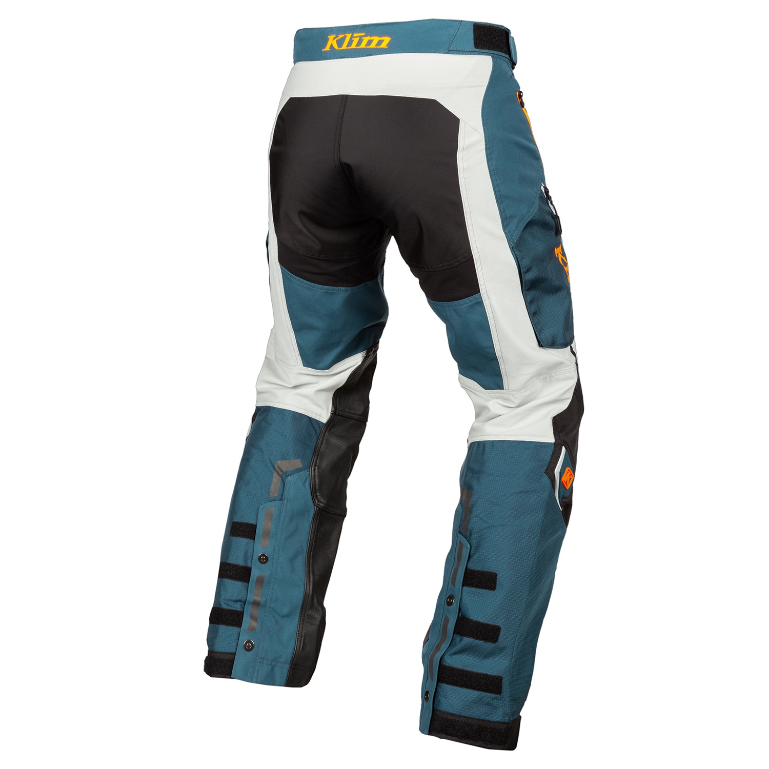 Dakar Pant | KLIM Off Road Pants