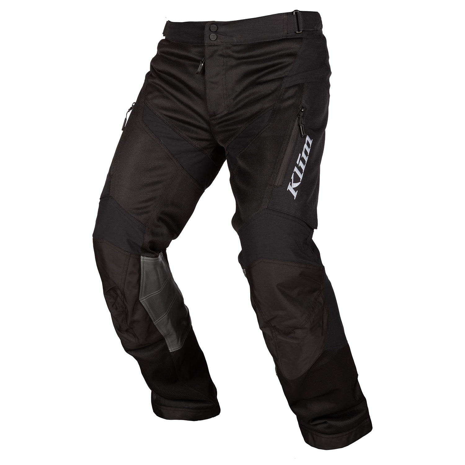 Klim motorcycle pants outlet