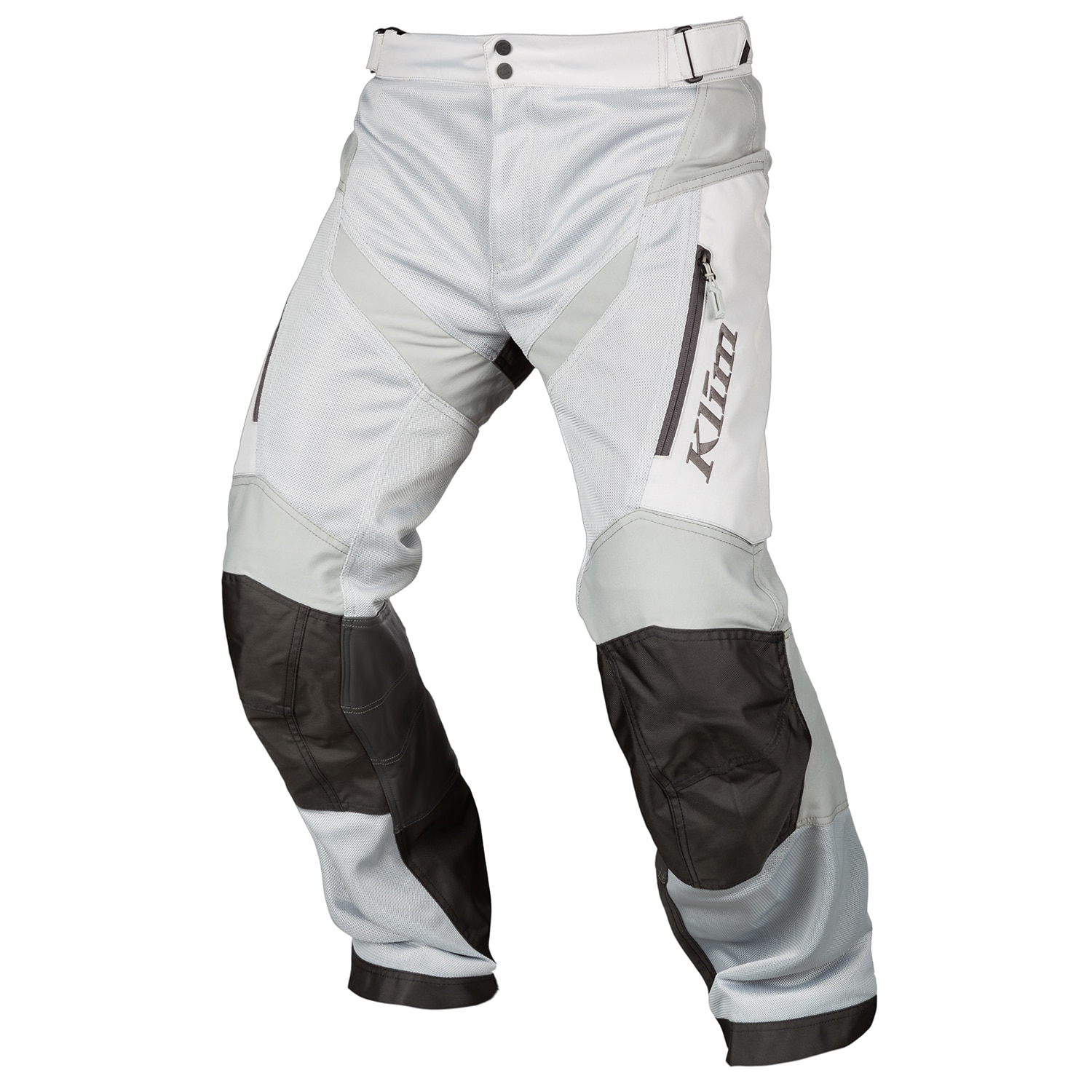 mojave pants
