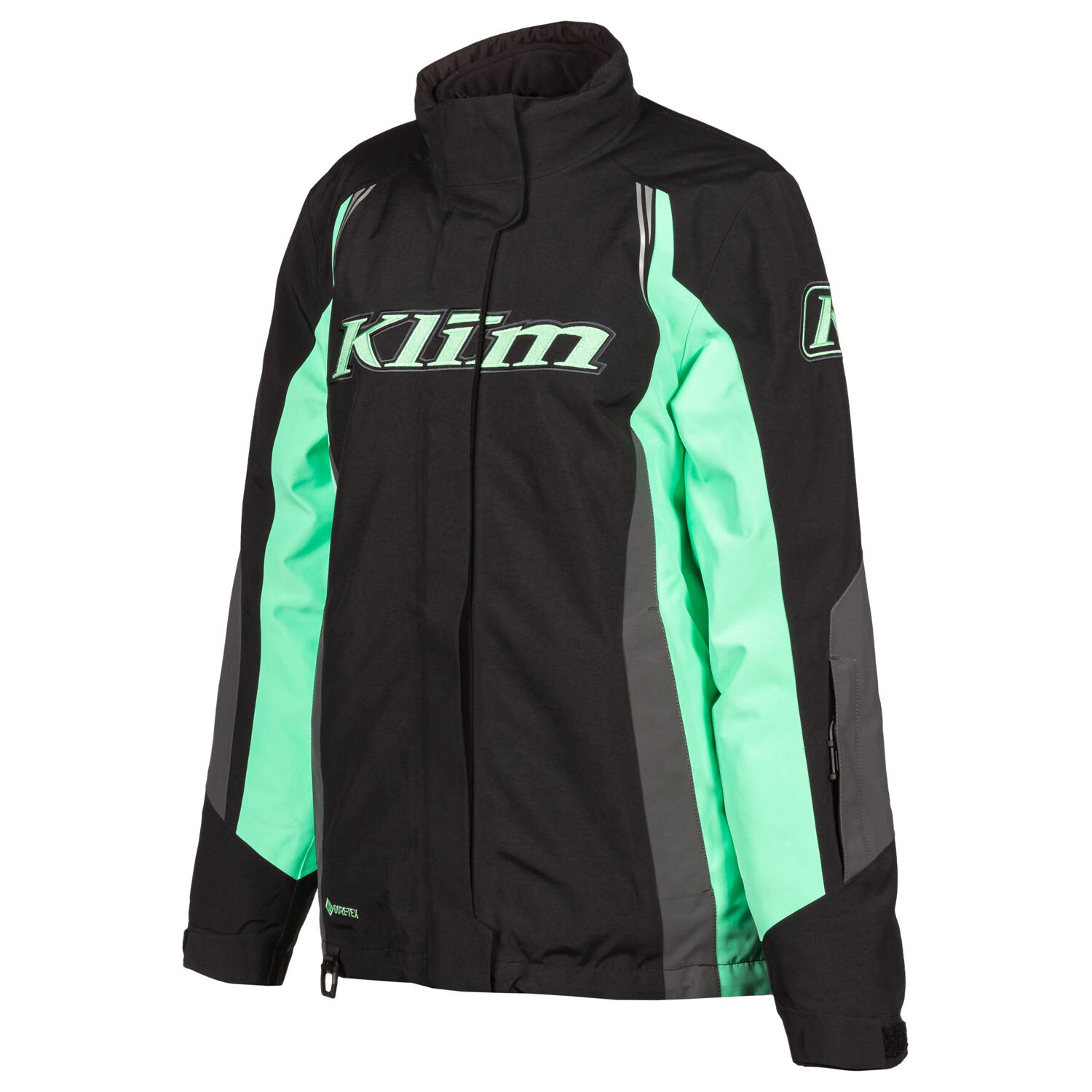 KLIM Women's Insulated Snowmobile Jacket