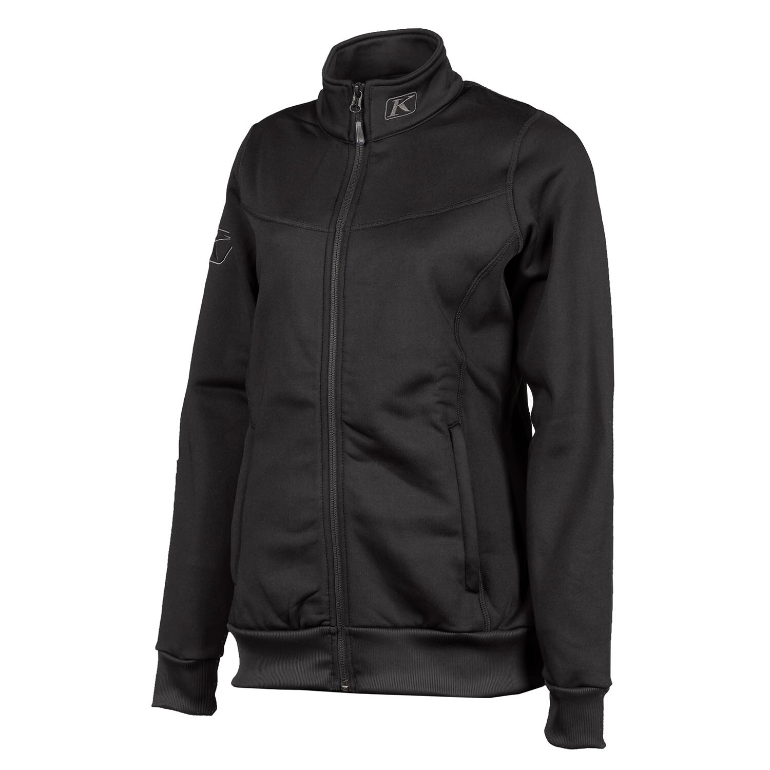 Klim youth jackets on sale