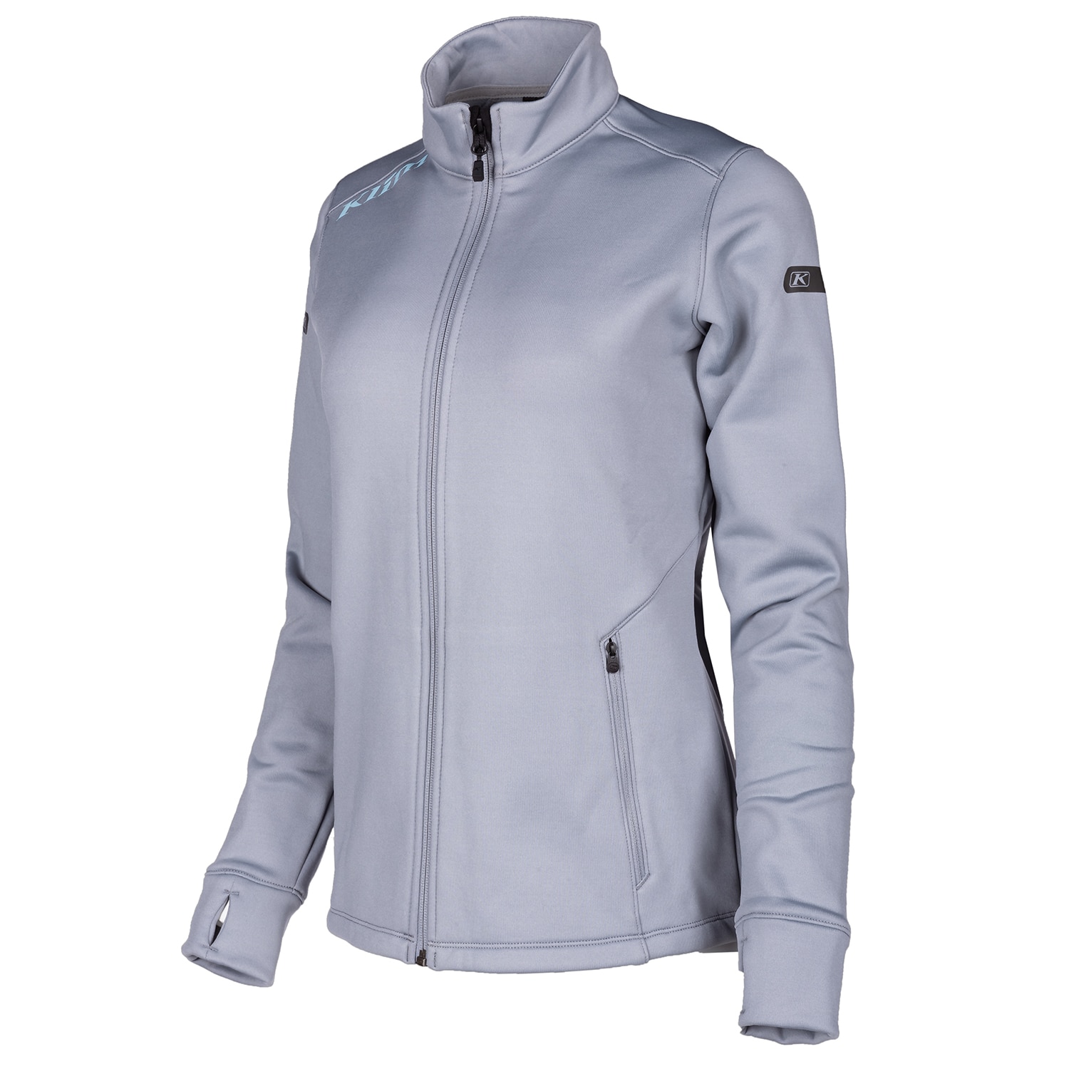 Sundance Jacket | KLIM Women's Mid-Layer