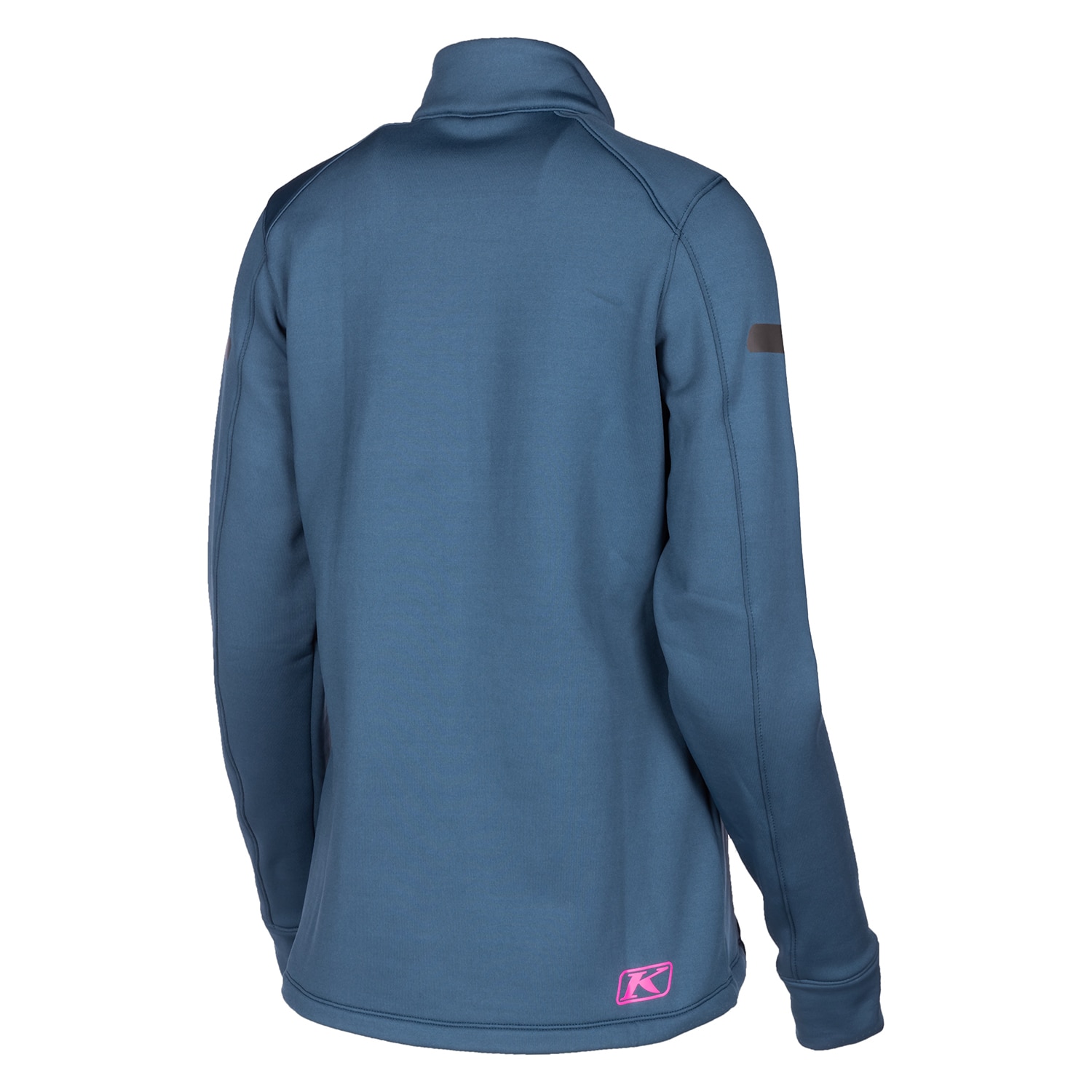 Sundance Jacket | KLIM Women's Mid-Layer