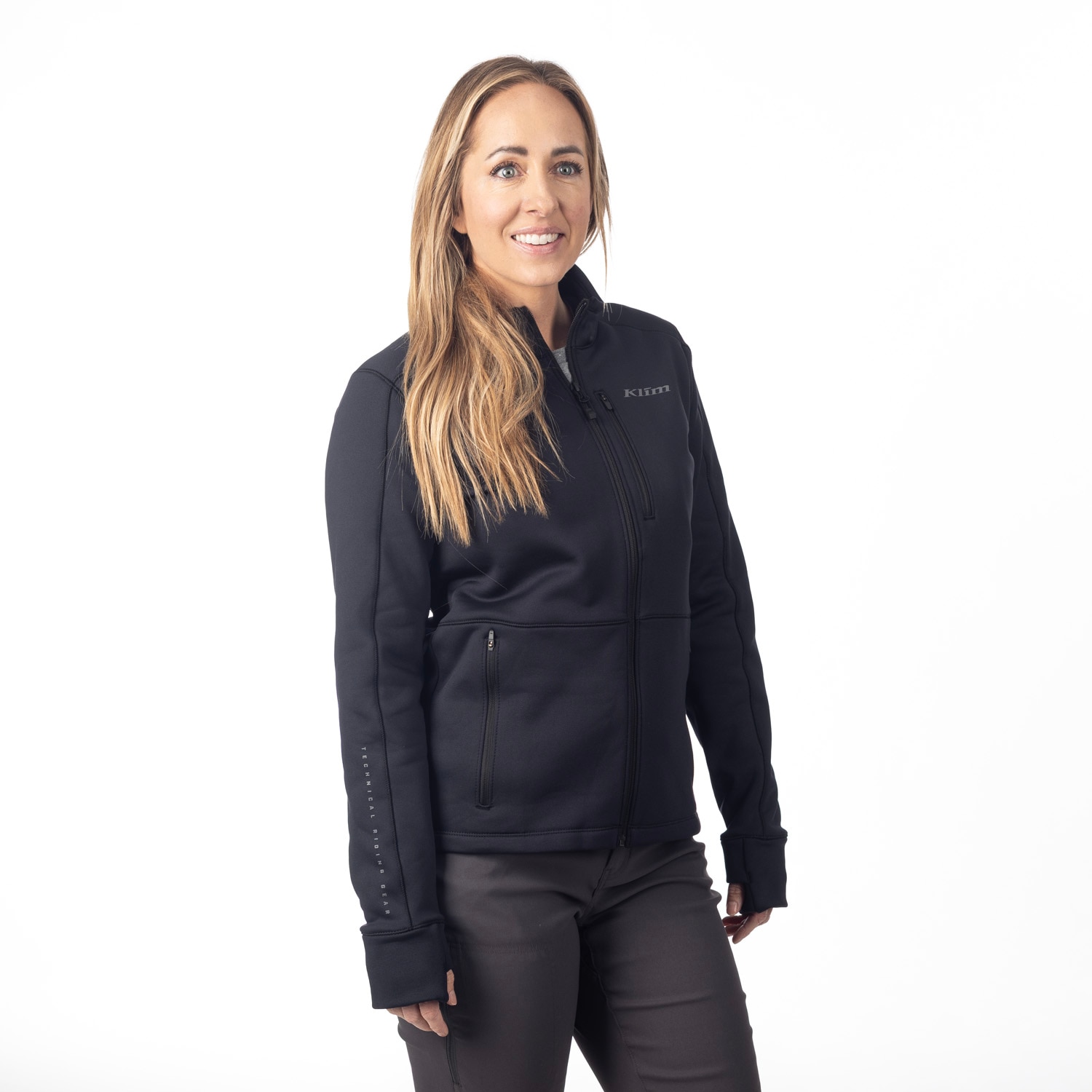 melt the lady plain jacket プレーンジャケット MELT THE LADY(メルトザレディ) Short jacketクロップド