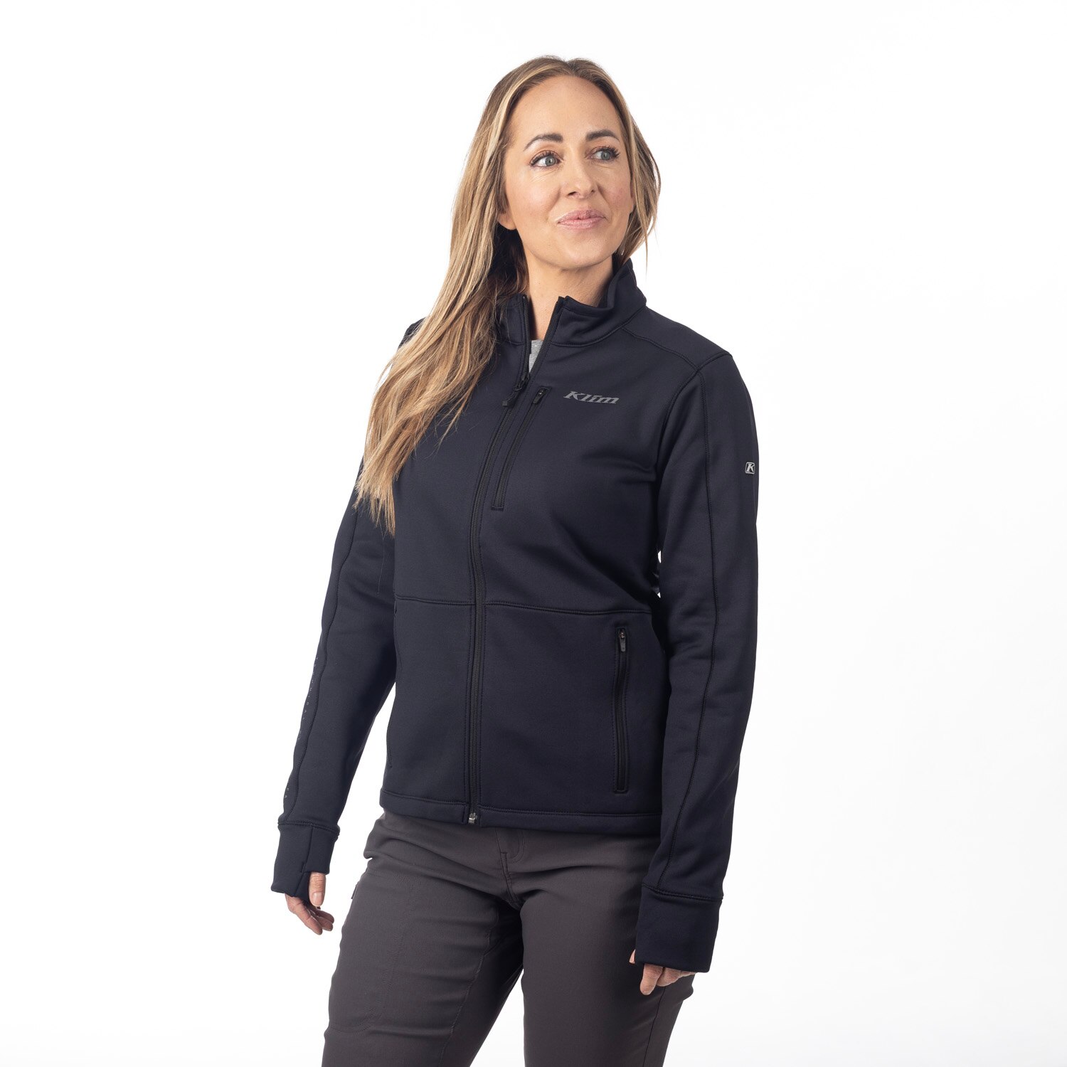 melt the lady plain jacket プレーンジャケット 中古・古着通販】MELT THE LADY (メルトザレディ) gripping