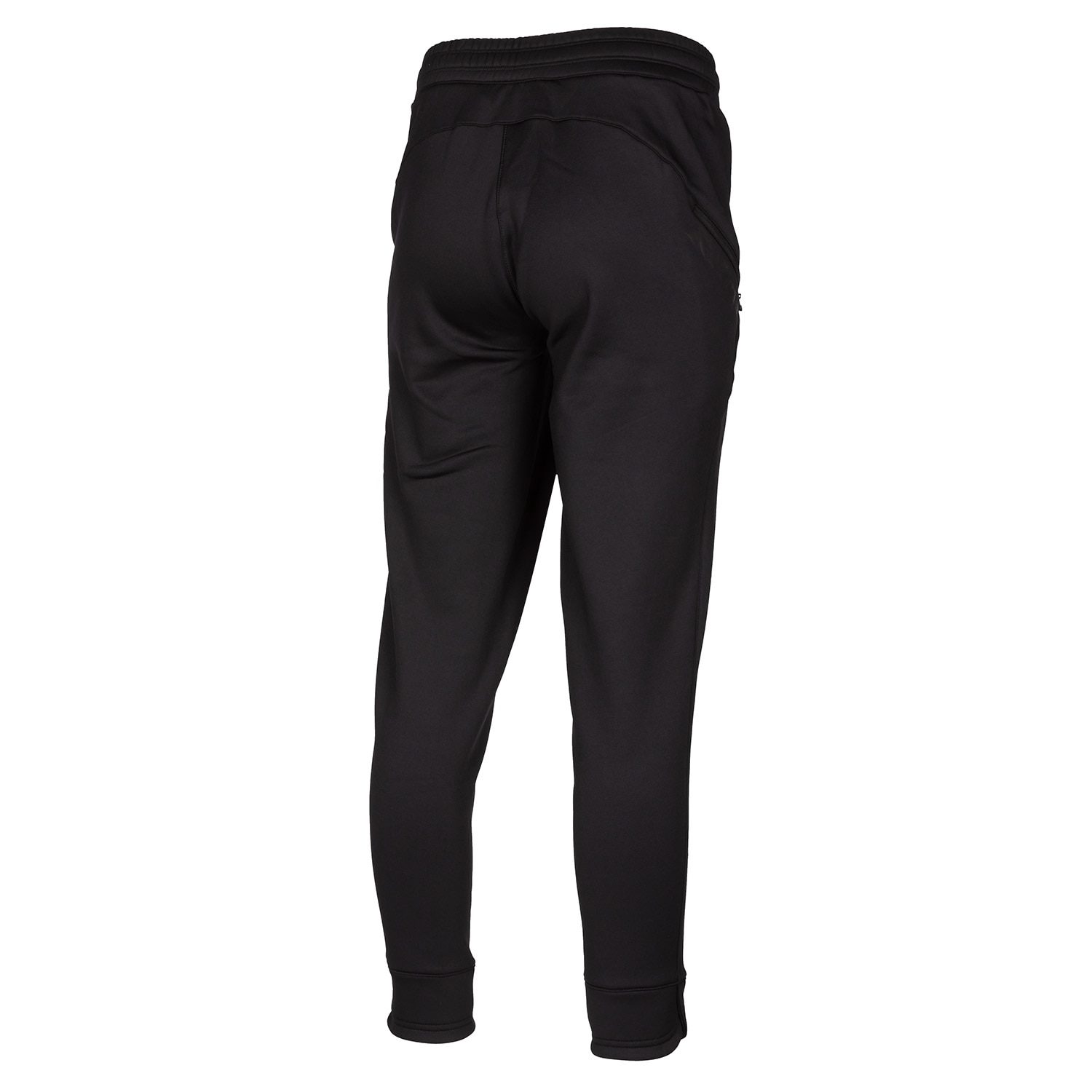 Sundance Pant | KLIM Women's Mid-Layer Pant