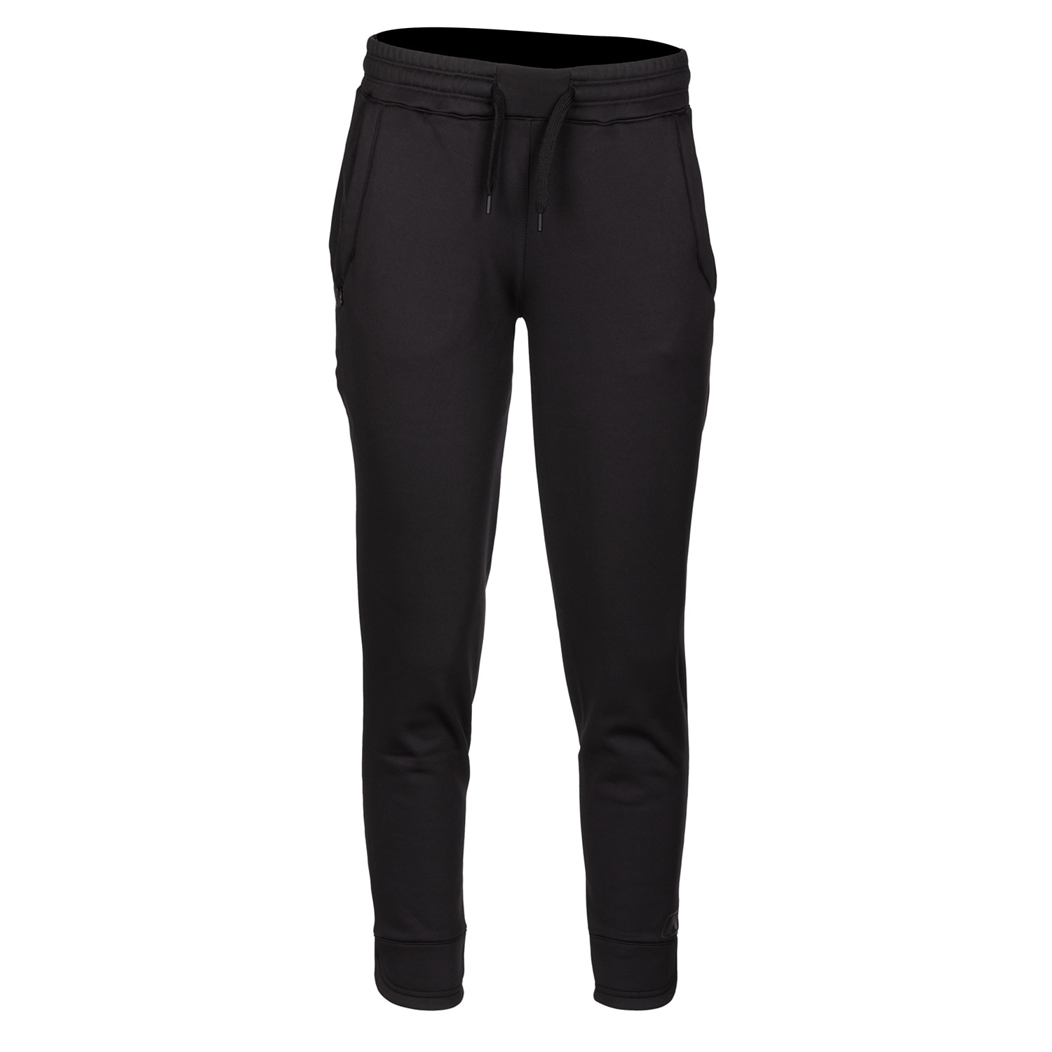 Sundance Pant | KLIM Women's Mid-Layer Pant