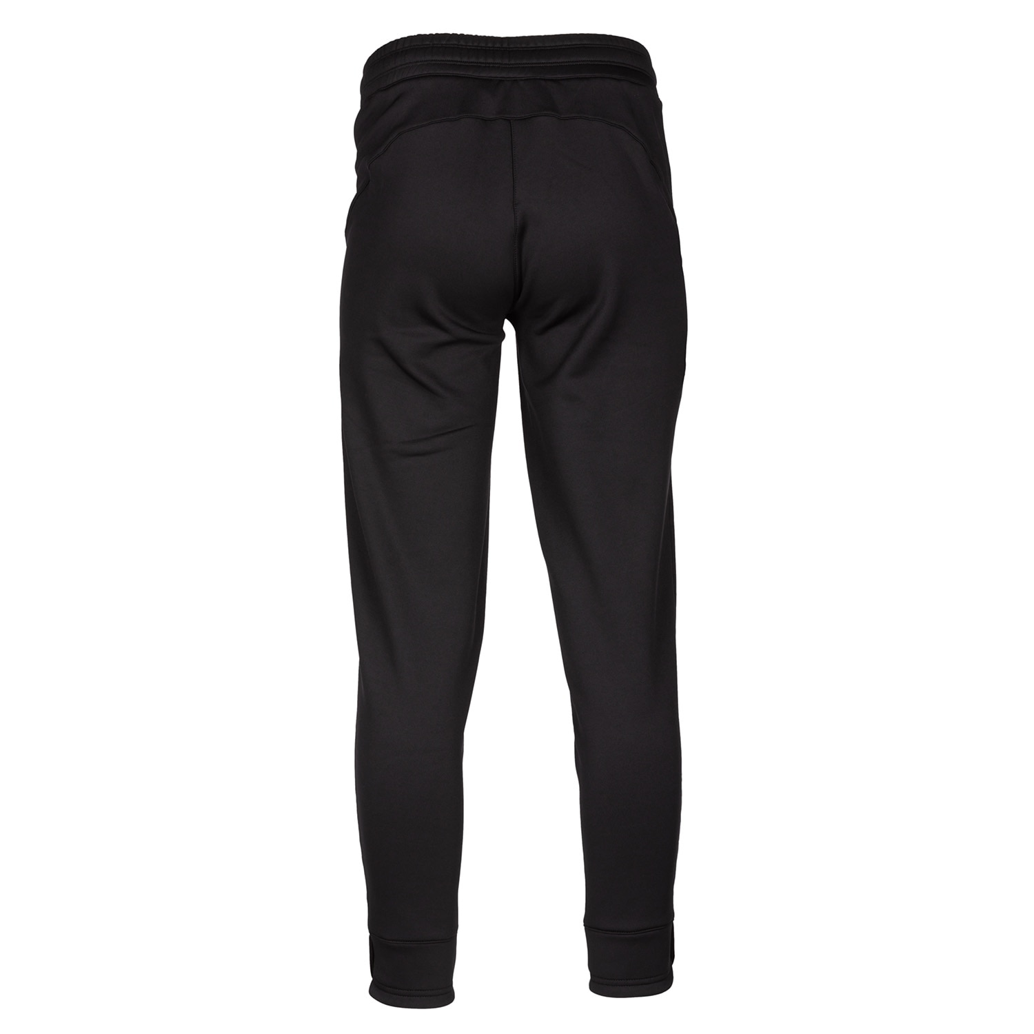 Sundance Pant | KLIM Women's Mid-Layer Pant