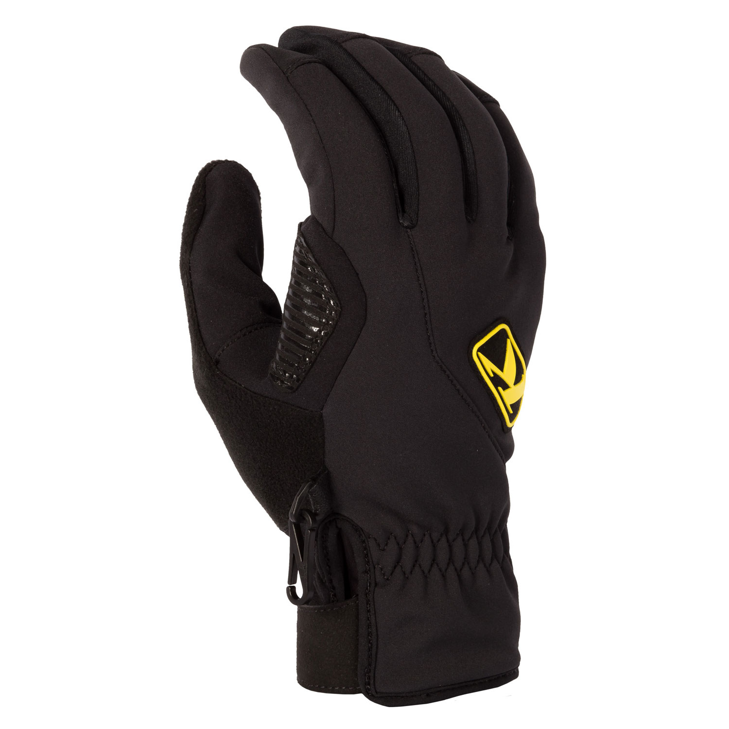Inversion Glove