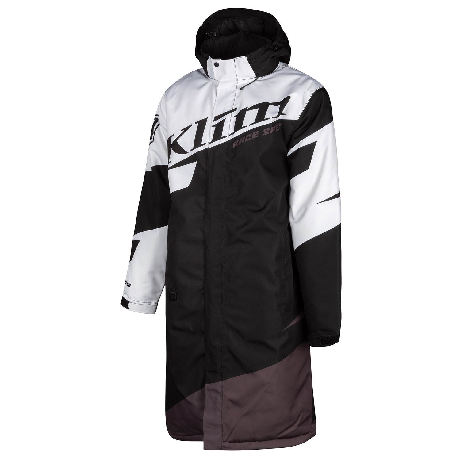 klim coat