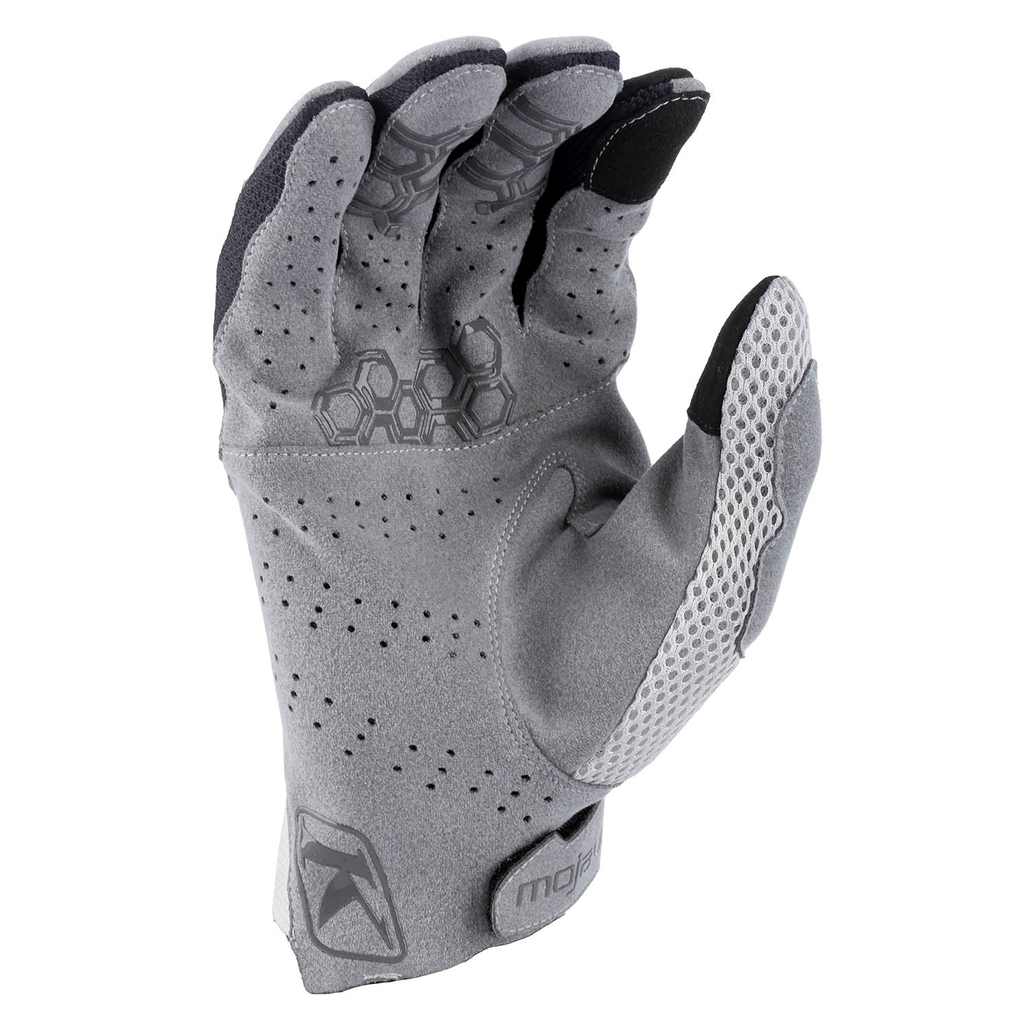 Mojave Glove KLIM Off-Road Motorcycle Glove