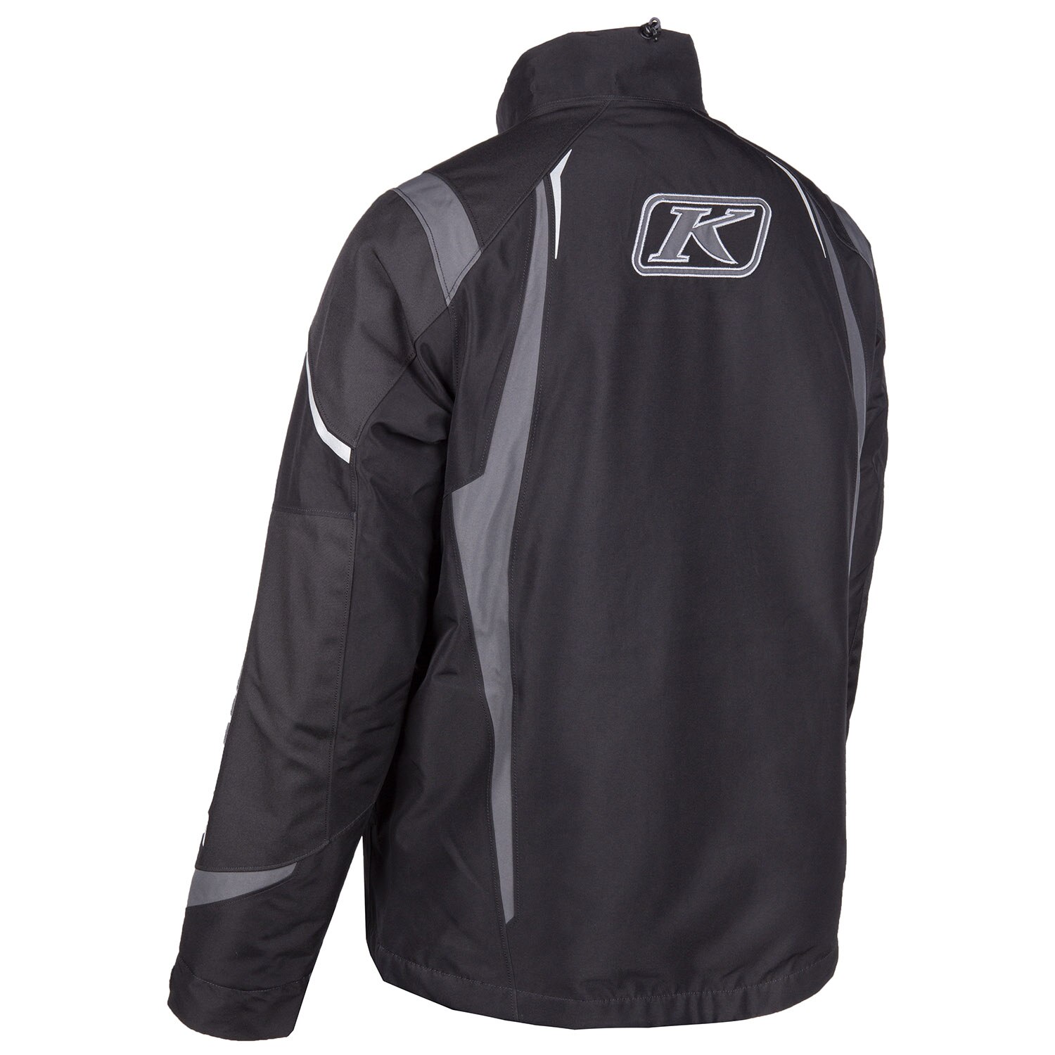 Klimate Jacket | Men's Insulated Snowmobile Jacket