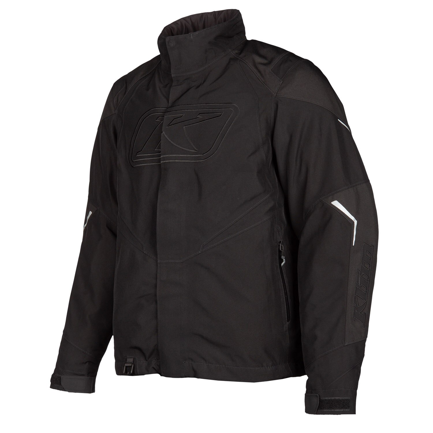 Klim winter jacket sale