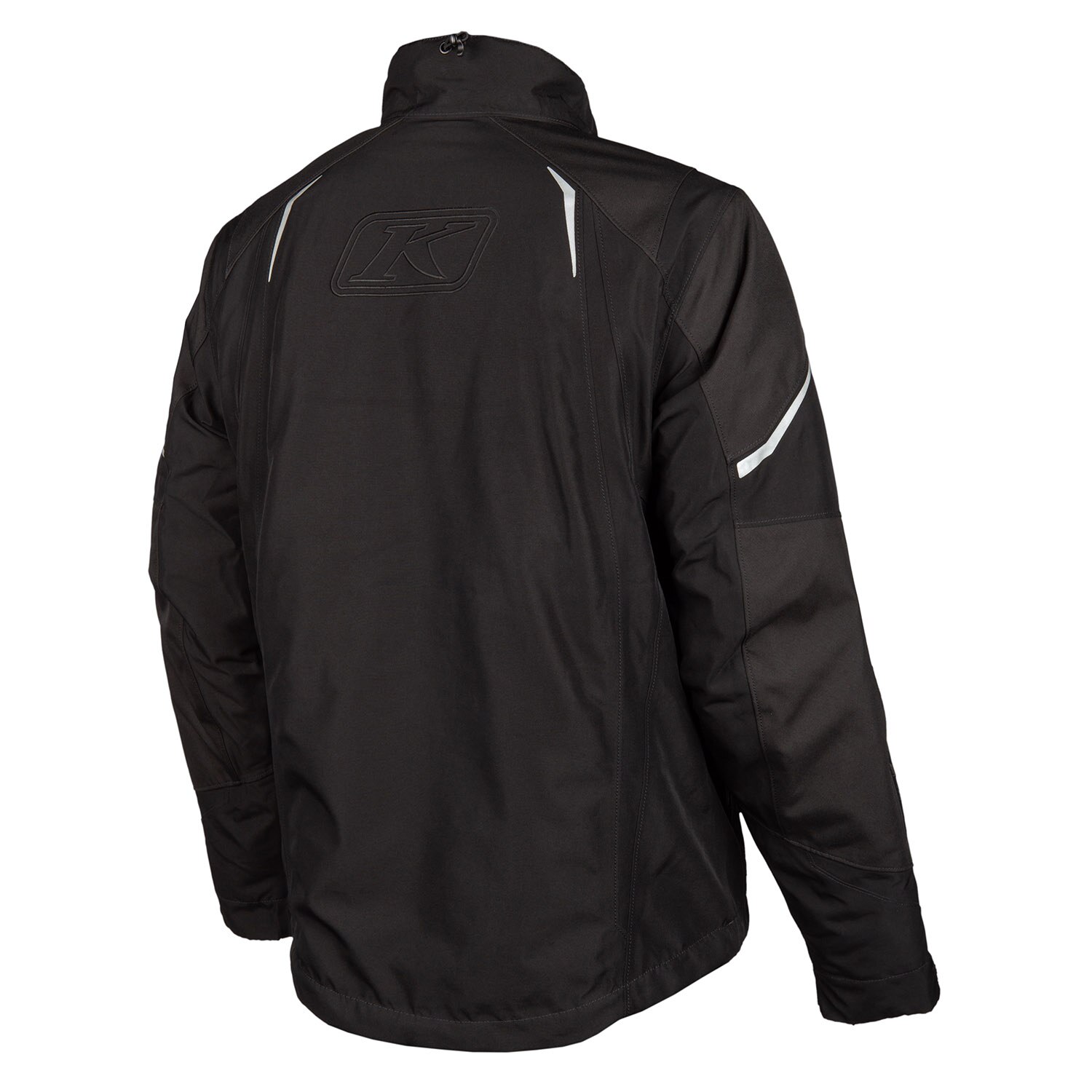 Klimate Jacket | Men's Insulated Snowmobile Jacket