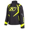 Hi-Vis